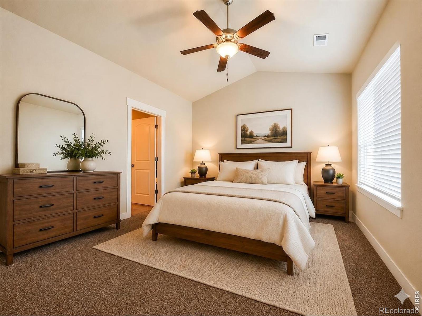 MLS Image #9 for 3826  steelhead street,fort collins, Colorado