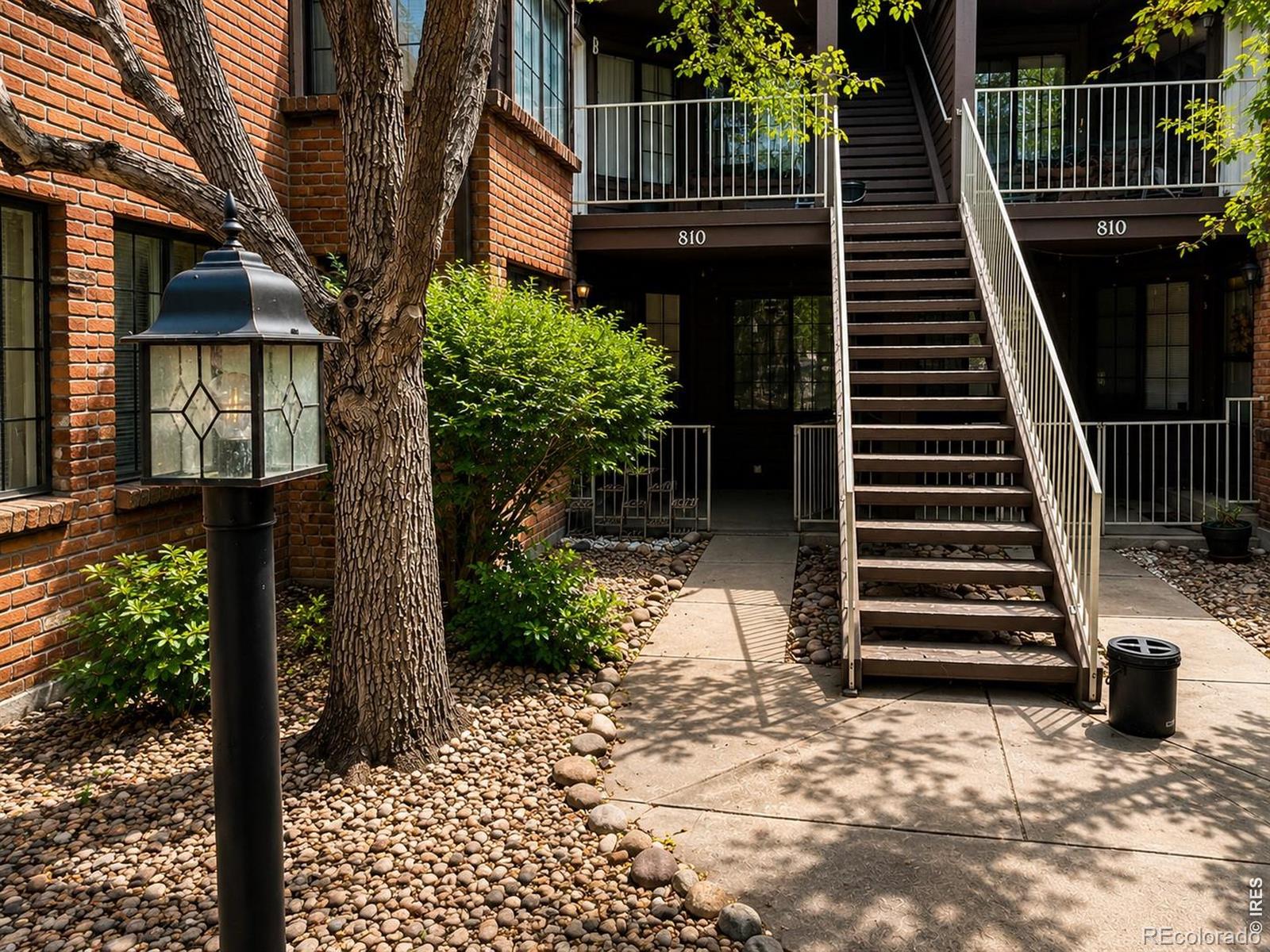 MLS Image #1 for 810 s vance street ,lakewood, Colorado
