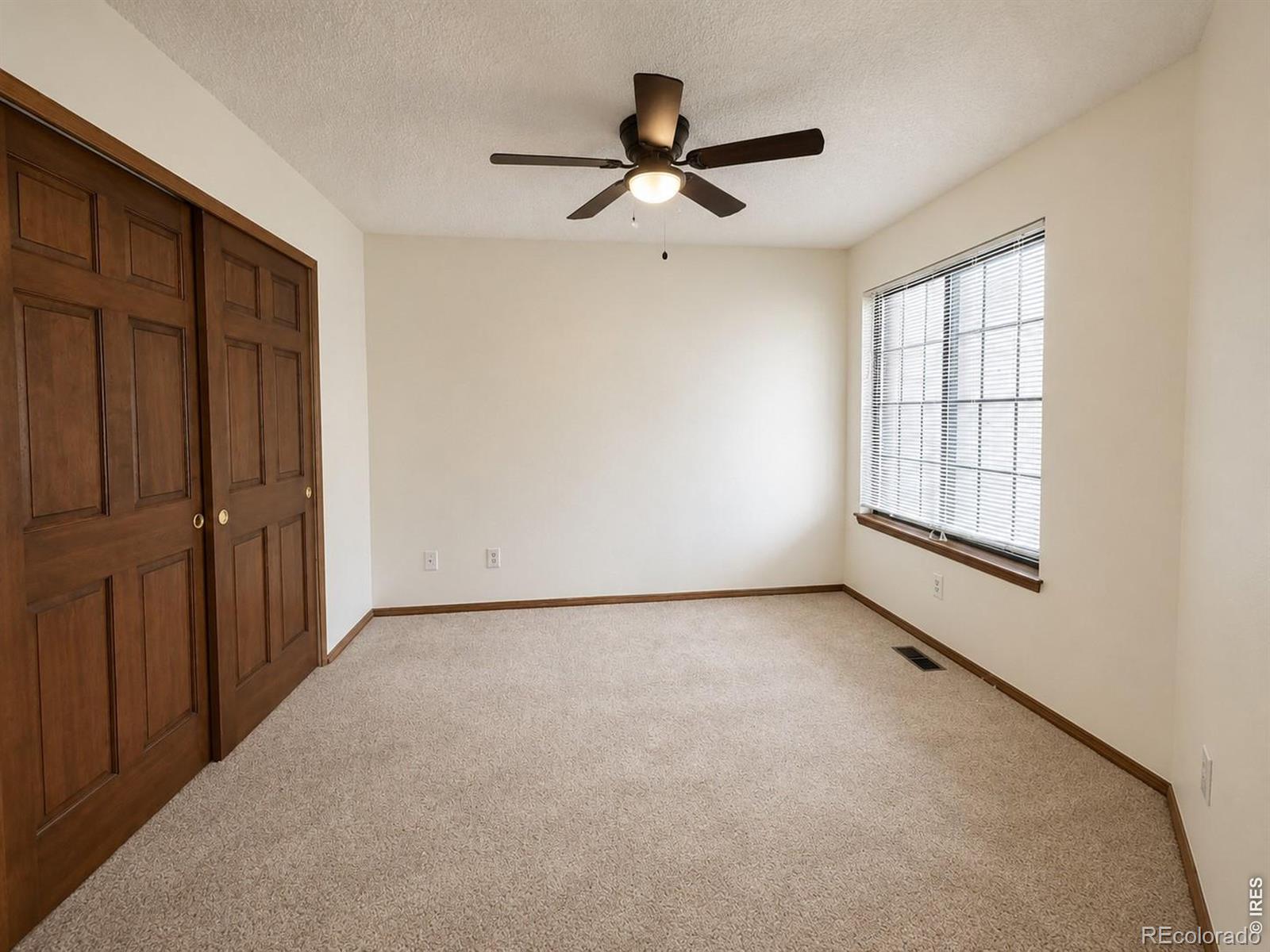 MLS Image #11 for 810 s vance street ,lakewood, Colorado