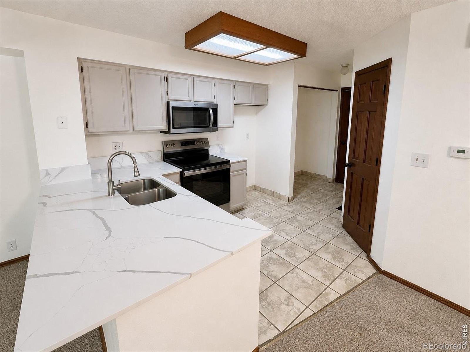 MLS Image #12 for 810 s vance street ,lakewood, Colorado
