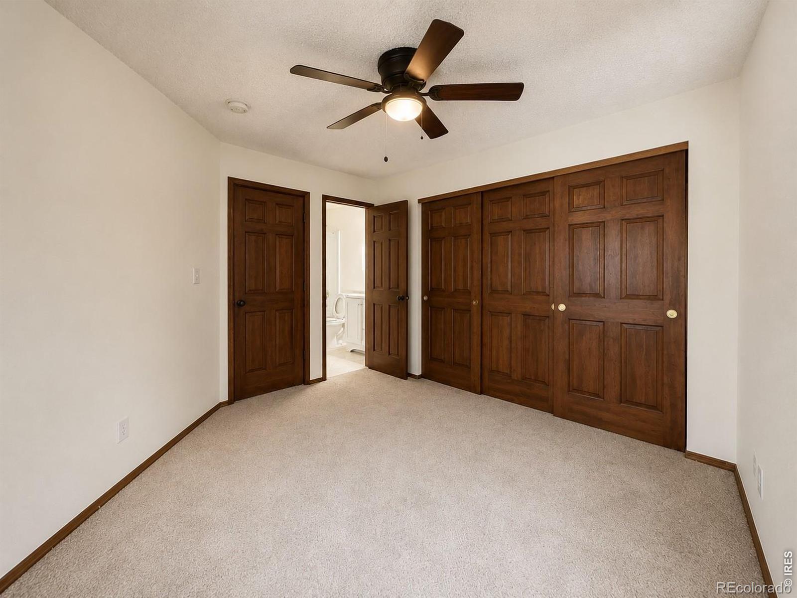 MLS Image #13 for 810 s vance street ,lakewood, Colorado