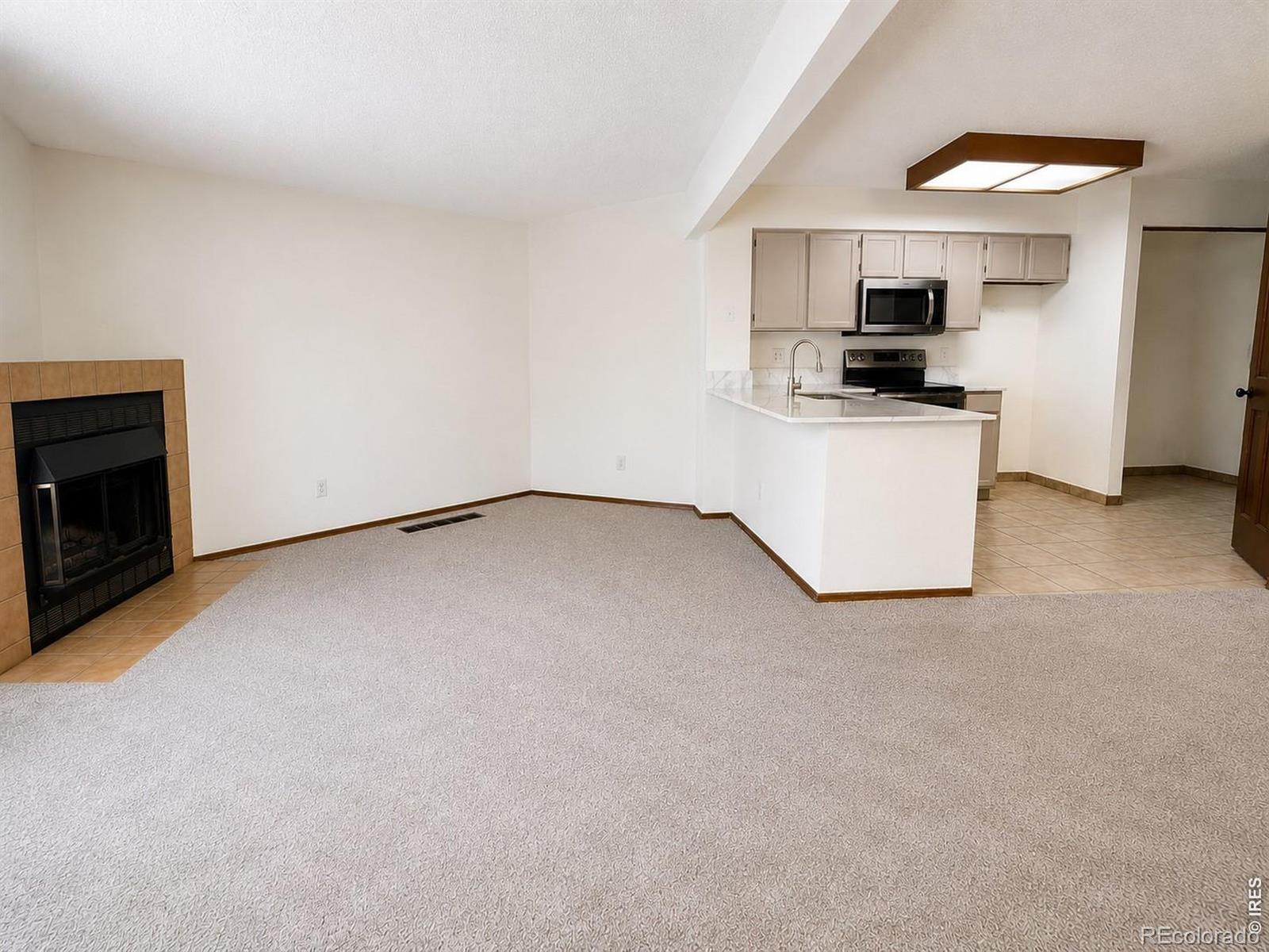 MLS Image #4 for 810 s vance street ,lakewood, Colorado