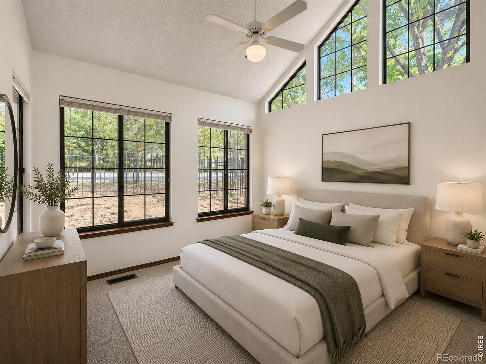 MLS Image #7 for 810 s vance street ,lakewood, Colorado