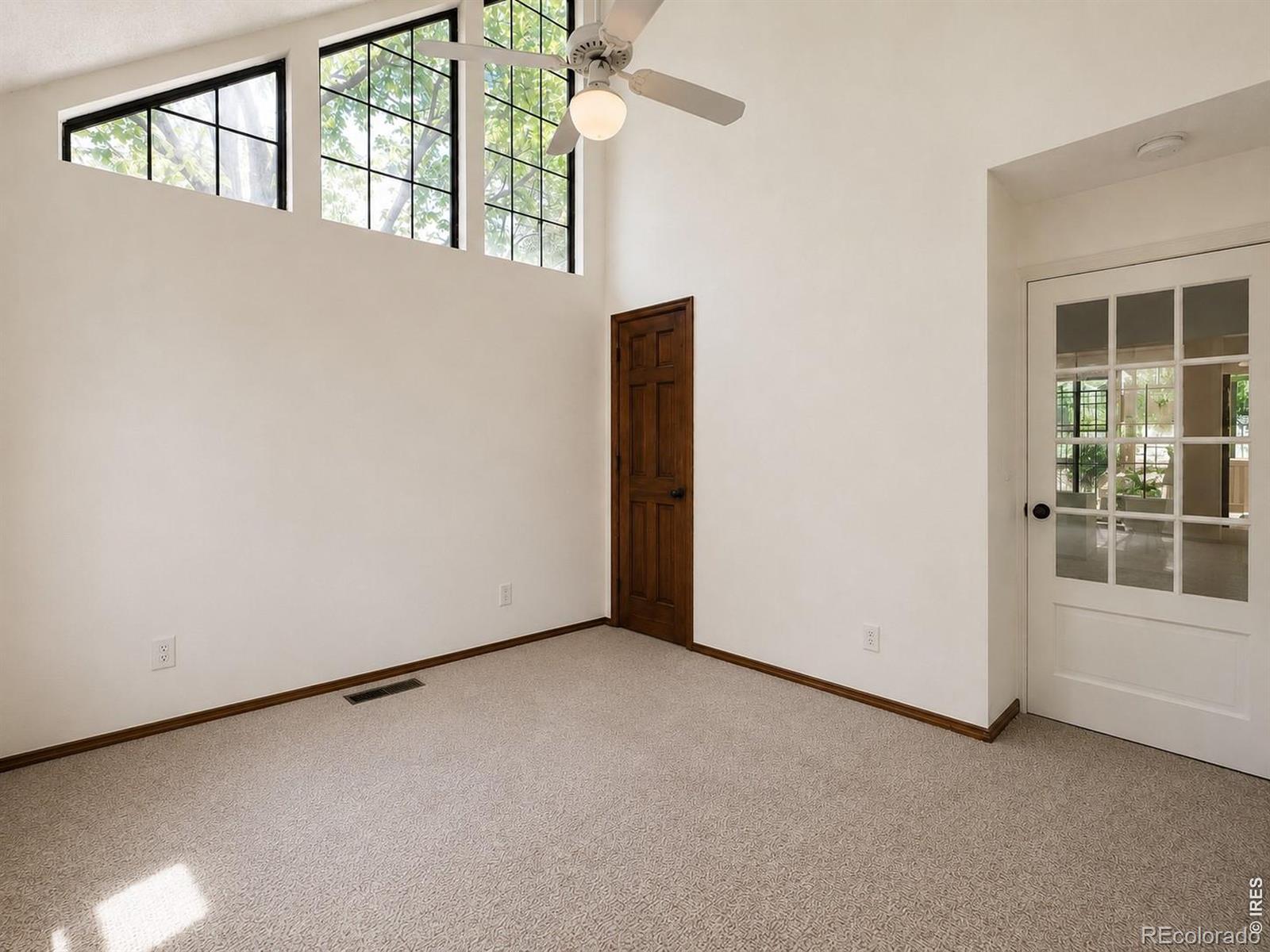 MLS Image #8 for 810 s vance street ,lakewood, Colorado