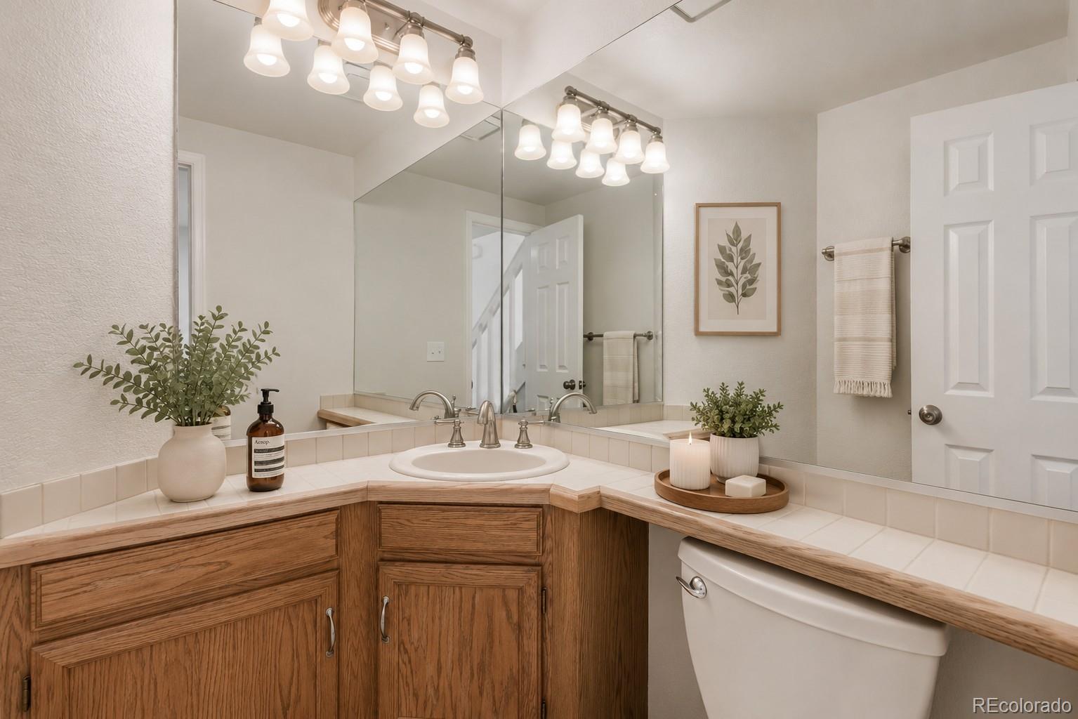 MLS Image #12 for 6393 s jackson street,littleton, Colorado