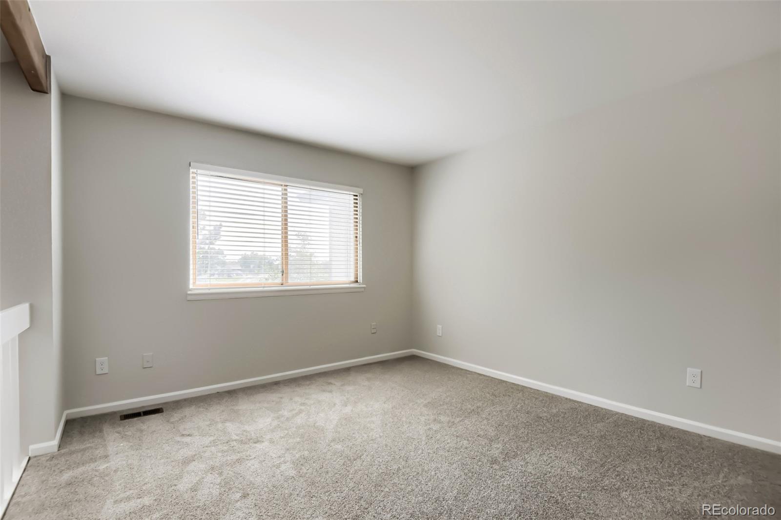 MLS Image #13 for 6393 s jackson street,littleton, Colorado