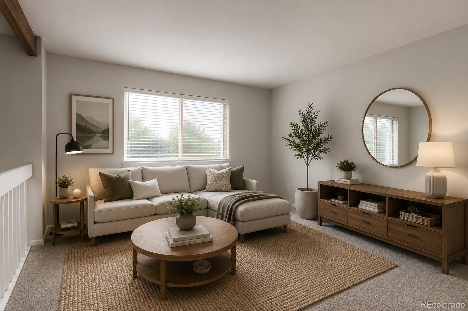 MLS Image #14 for 6393 s jackson street,littleton, Colorado