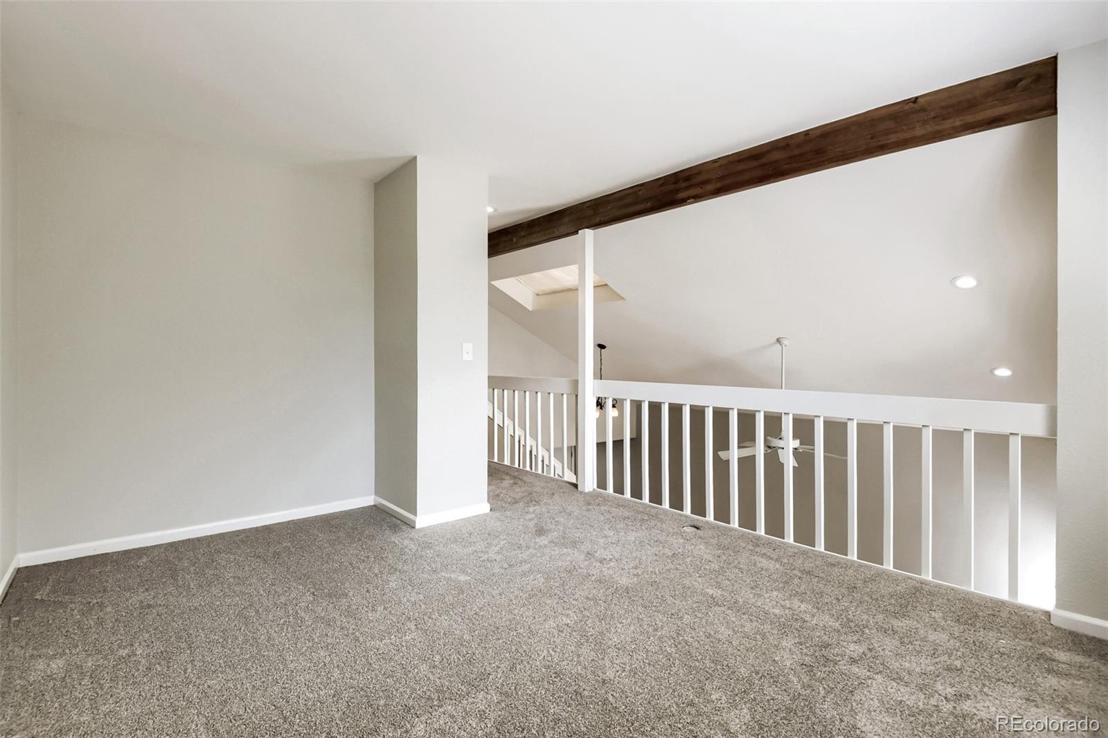 MLS Image #15 for 6393 s jackson street,littleton, Colorado