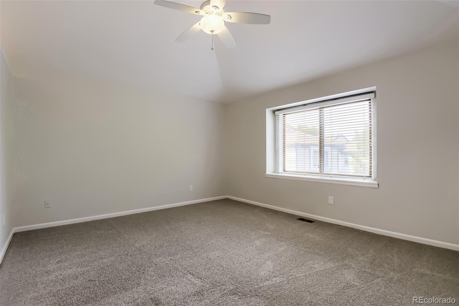 MLS Image #16 for 6393 s jackson street,littleton, Colorado