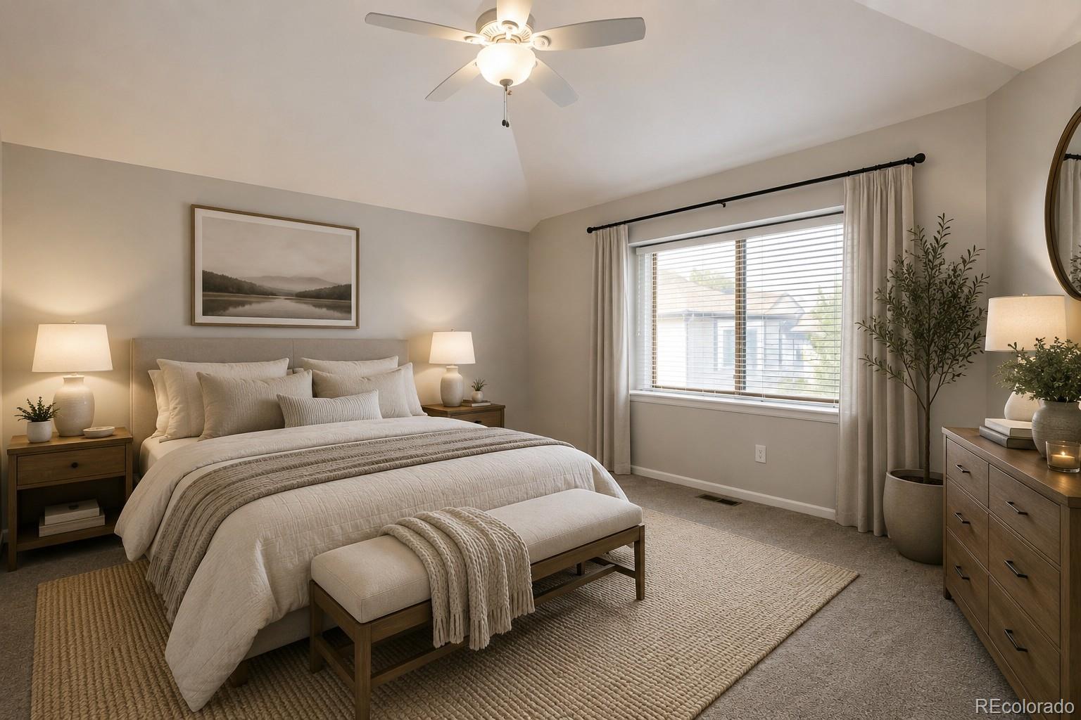 MLS Image #17 for 6393 s jackson street,littleton, Colorado
