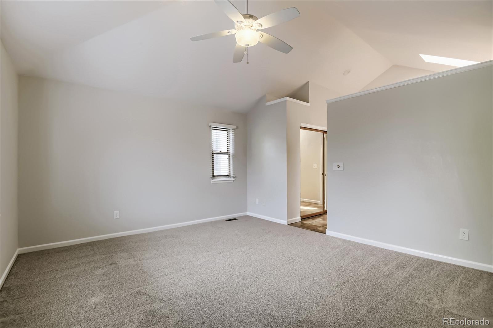 MLS Image #18 for 6393 s jackson street,littleton, Colorado