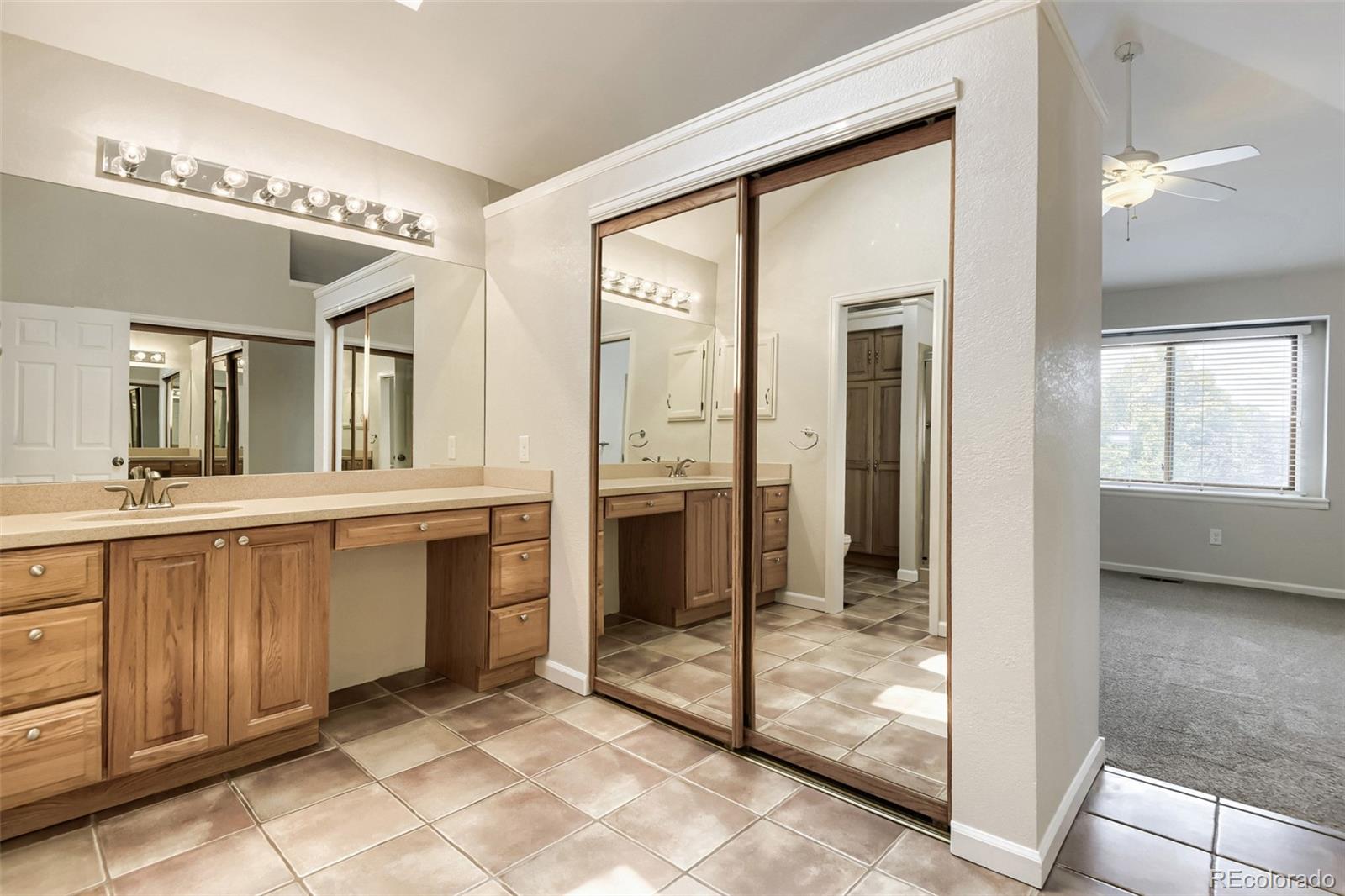 MLS Image #19 for 6393 s jackson street,littleton, Colorado