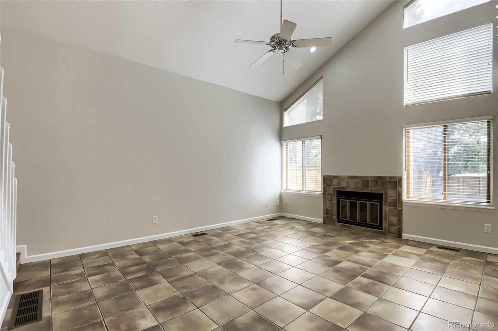 MLS Image #2 for 6393 s jackson street,littleton, Colorado