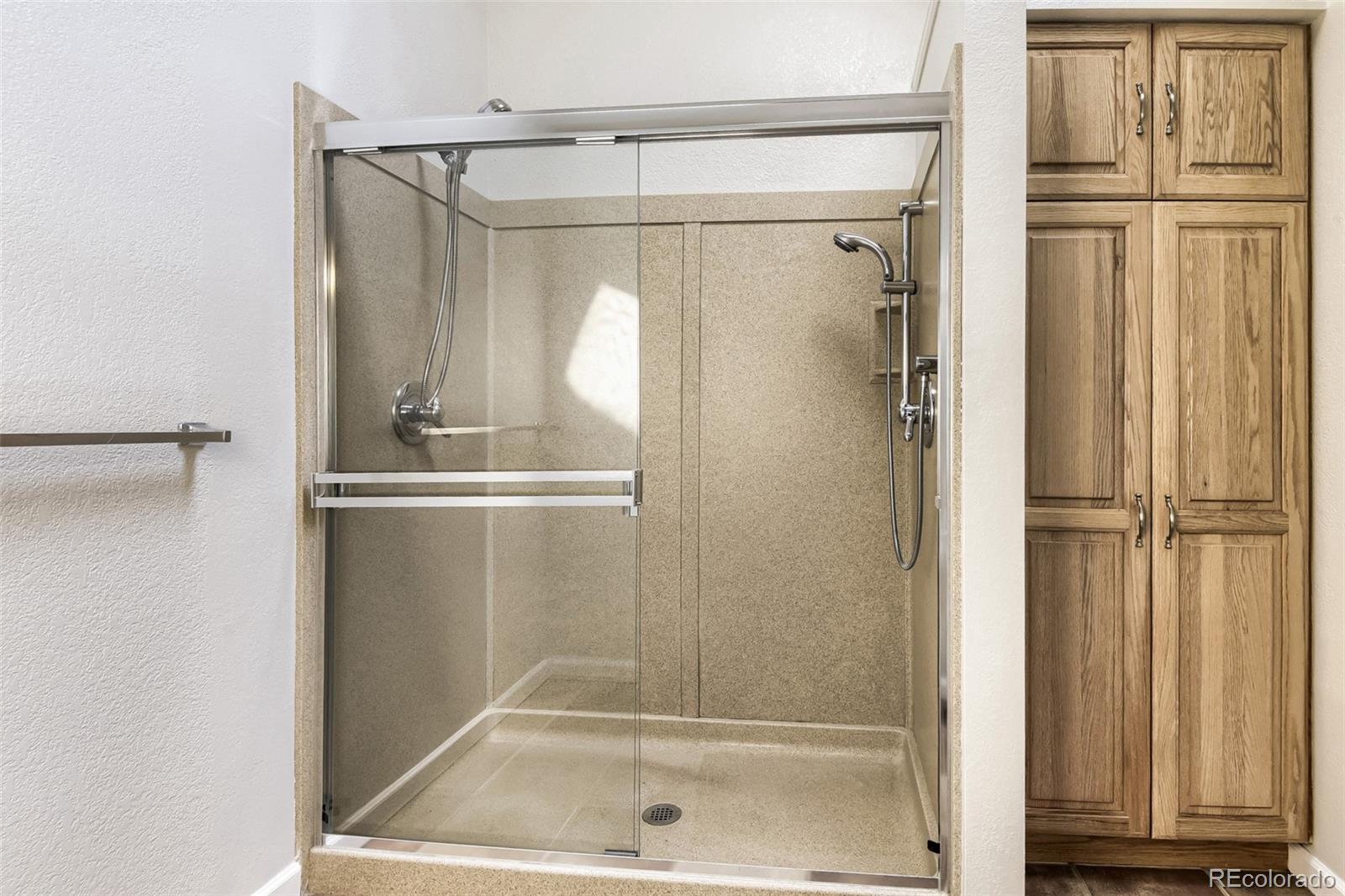 MLS Image #20 for 6393 s jackson street,littleton, Colorado
