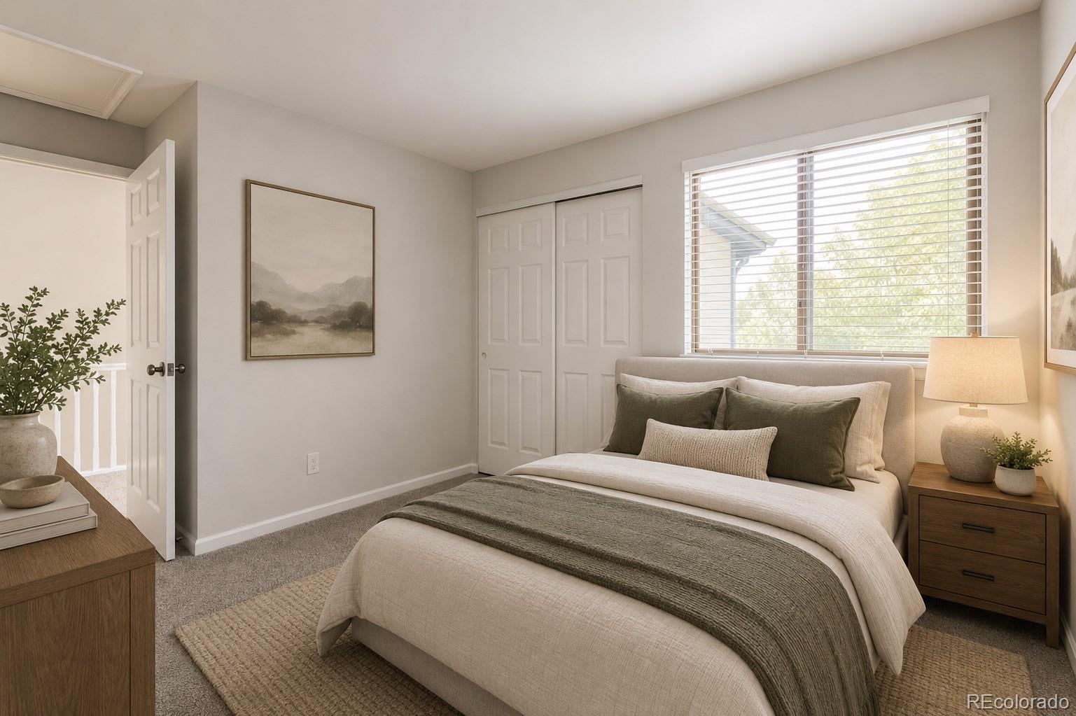MLS Image #21 for 6393 s jackson street,littleton, Colorado