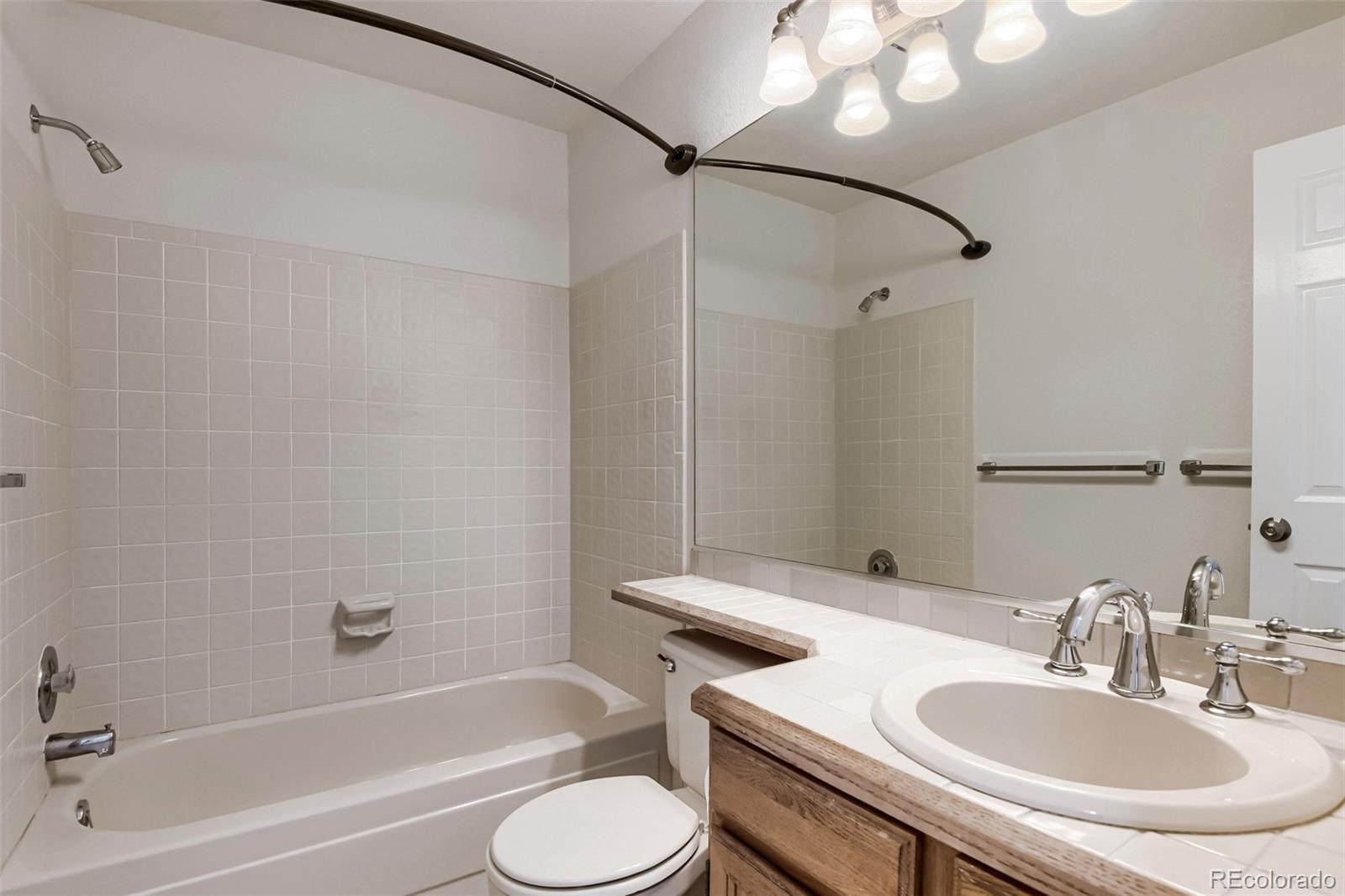 MLS Image #22 for 6393 s jackson street,littleton, Colorado