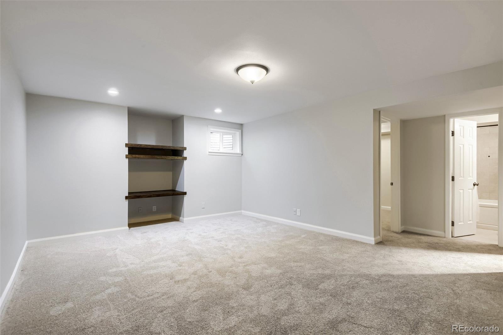 MLS Image #23 for 6393 s jackson street,littleton, Colorado