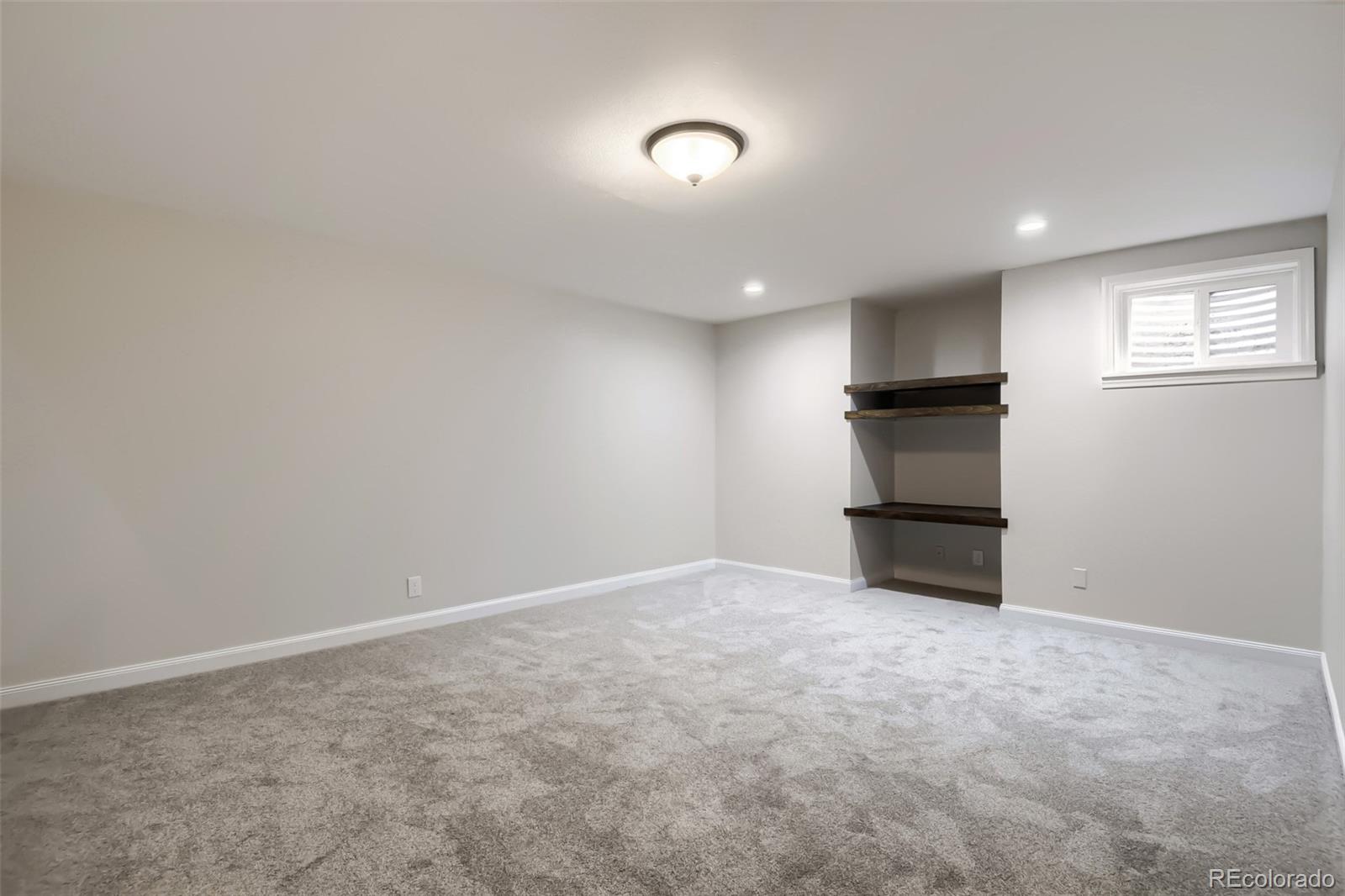 MLS Image #25 for 6393 s jackson street,littleton, Colorado
