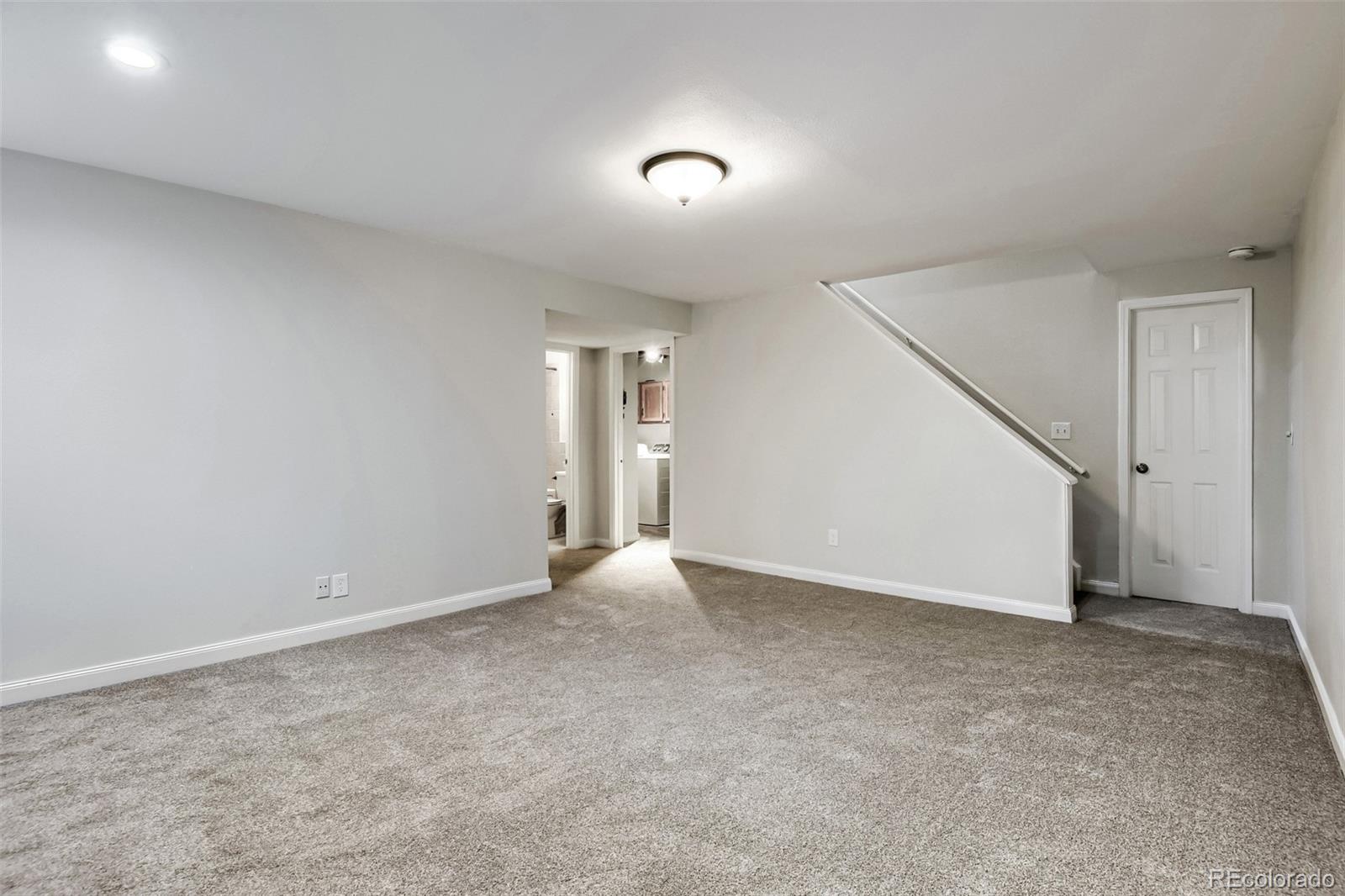 MLS Image #26 for 6393 s jackson street,littleton, Colorado