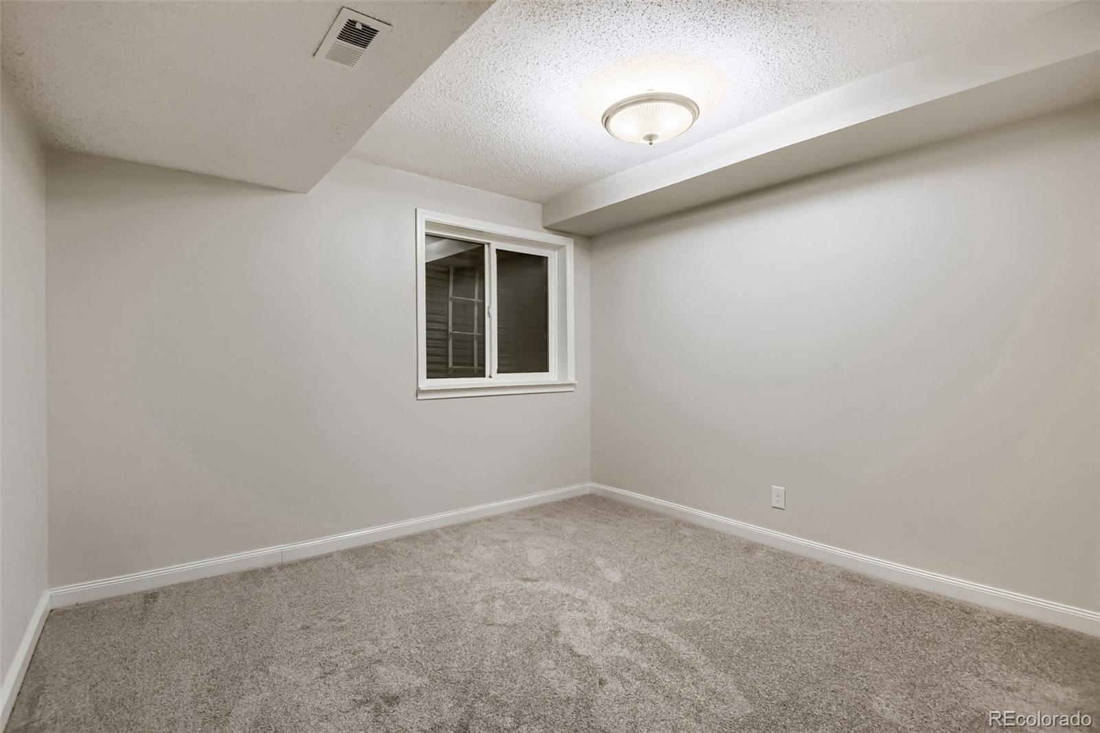 MLS Image #27 for 6393 s jackson street,littleton, Colorado