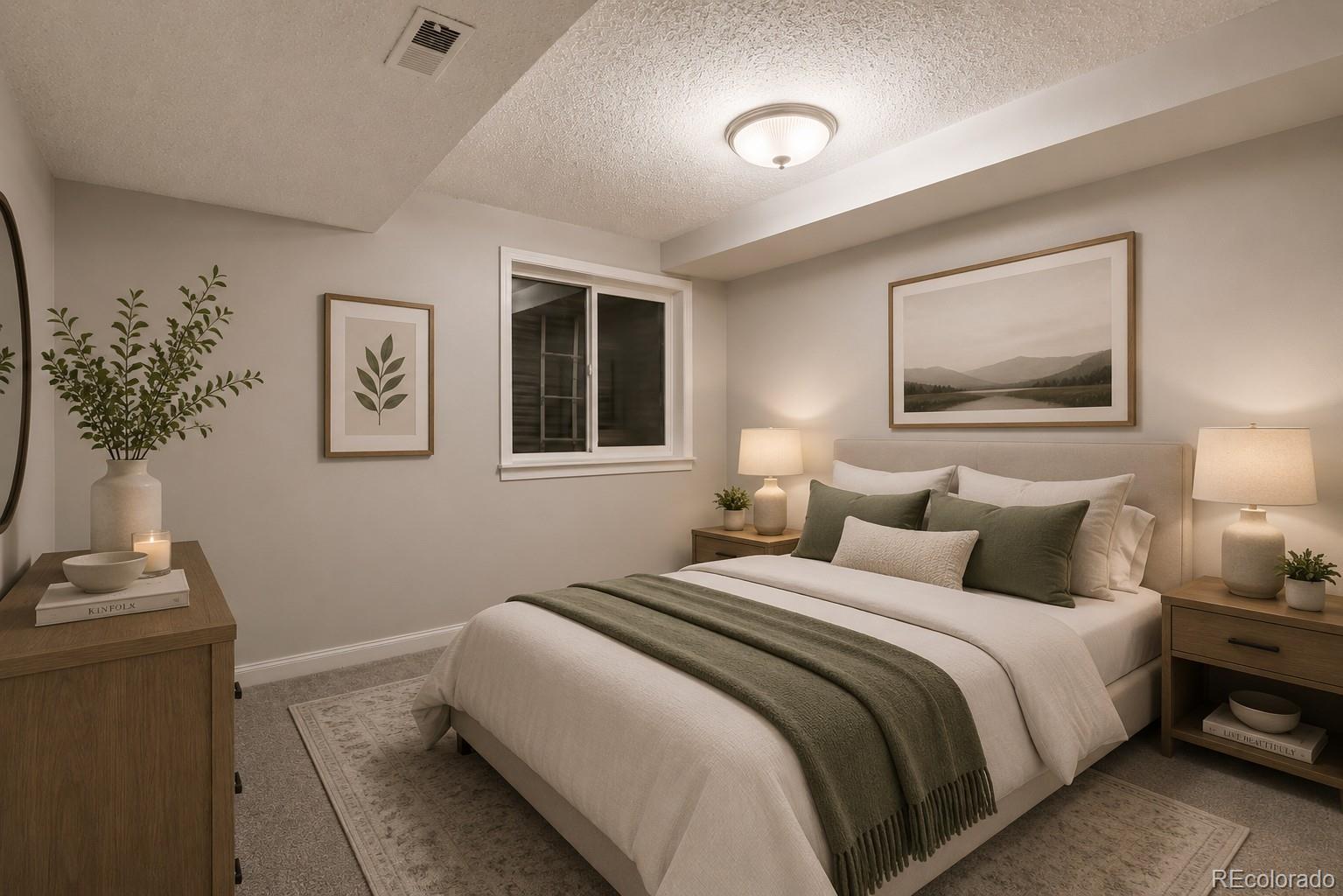 MLS Image #28 for 6393 s jackson street,littleton, Colorado