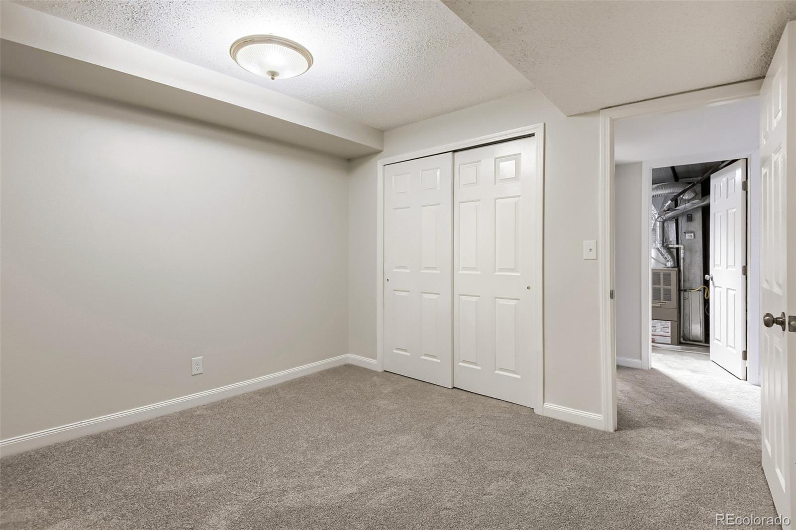 MLS Image #29 for 6393 s jackson street,littleton, Colorado