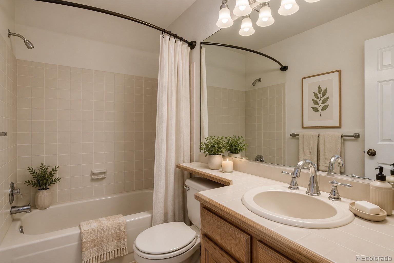 MLS Image #31 for 6393 s jackson street,littleton, Colorado