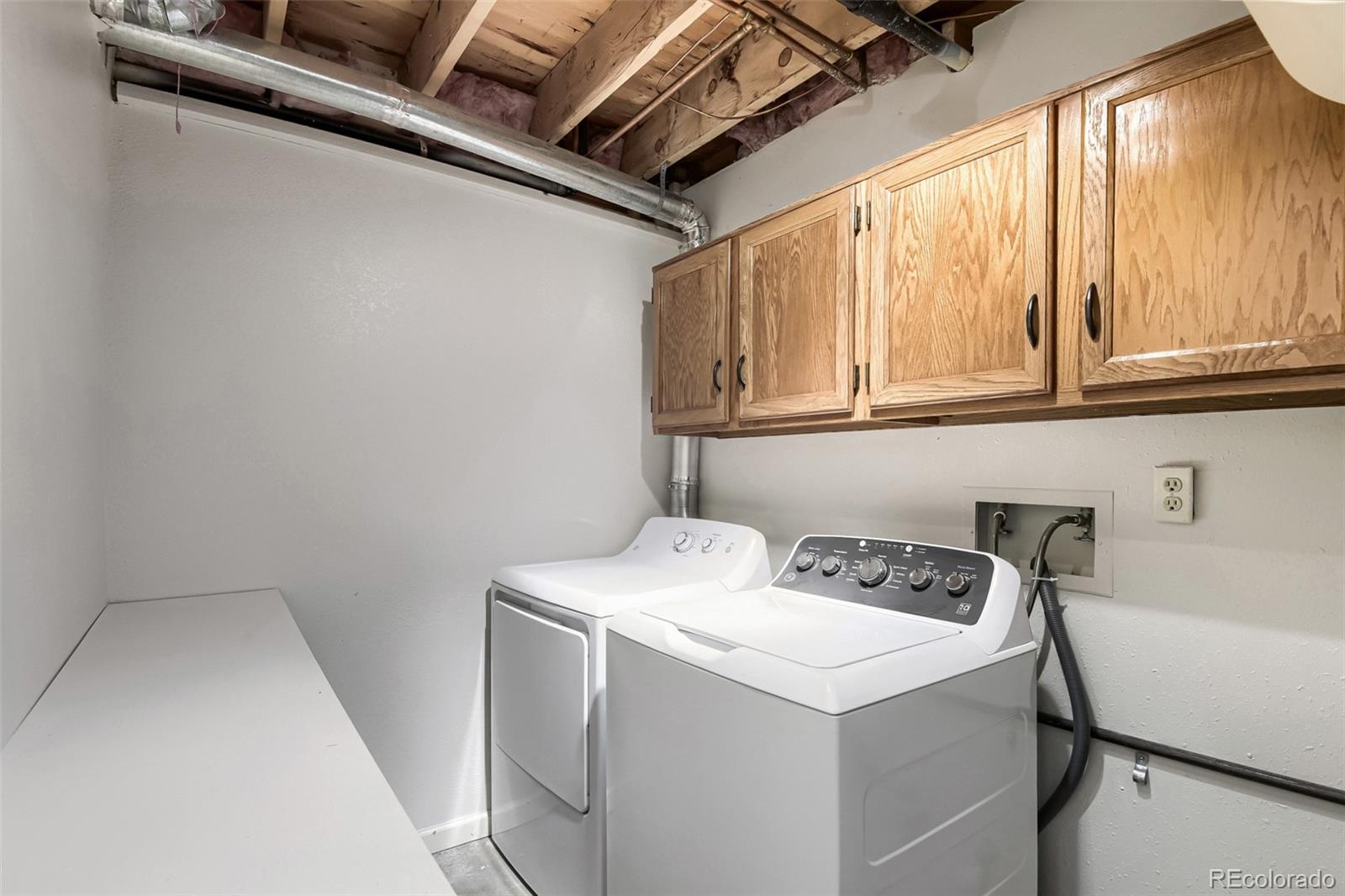 MLS Image #32 for 6393 s jackson street,littleton, Colorado