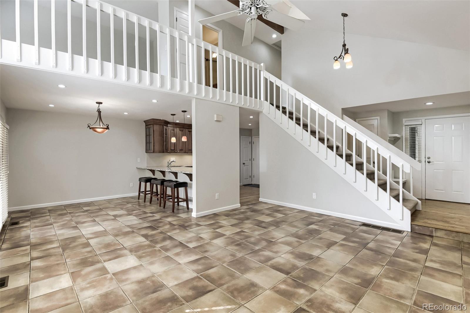 MLS Image #4 for 6393 s jackson street,littleton, Colorado