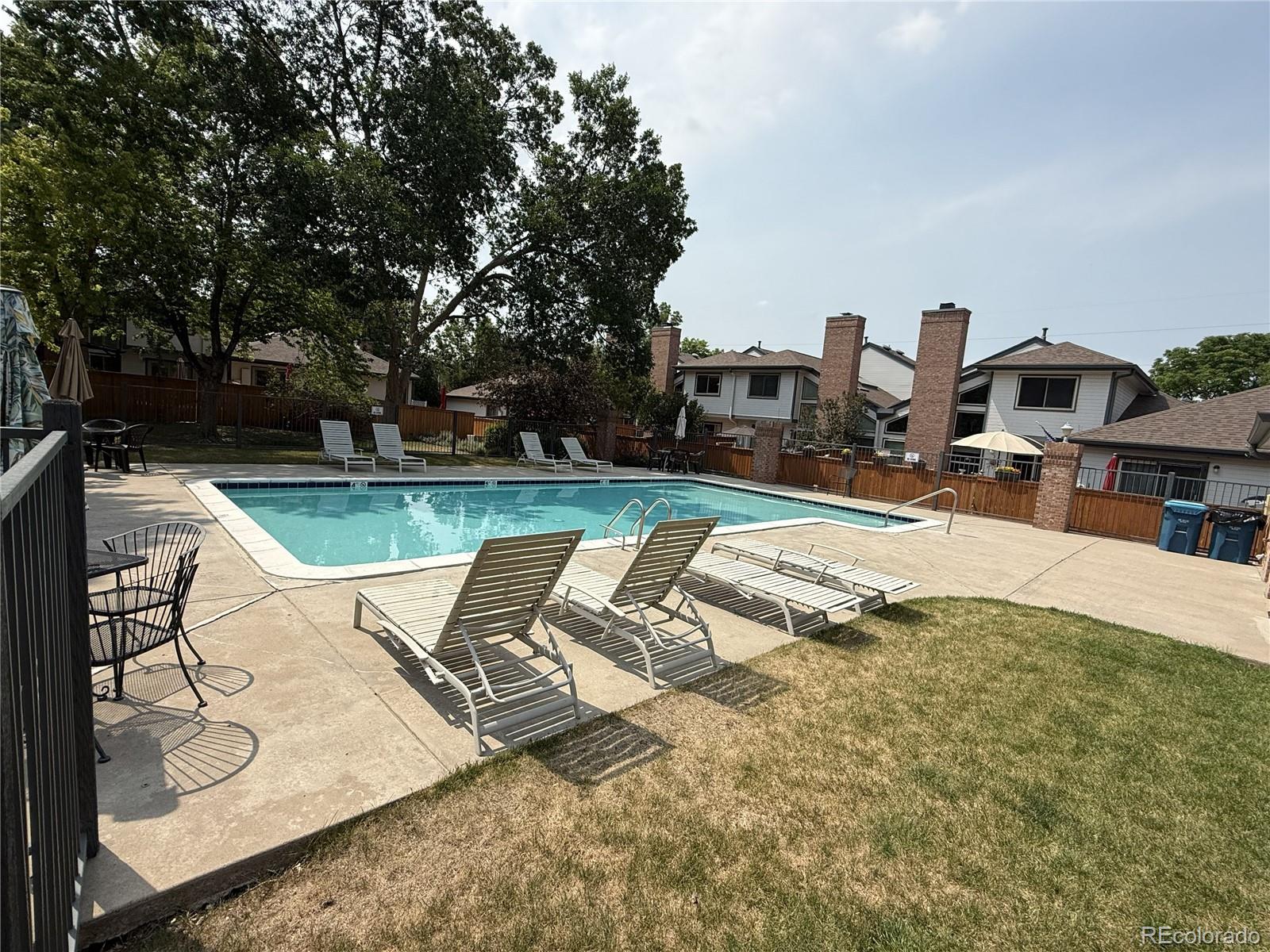 MLS Image #40 for 6393 s jackson street,littleton, Colorado