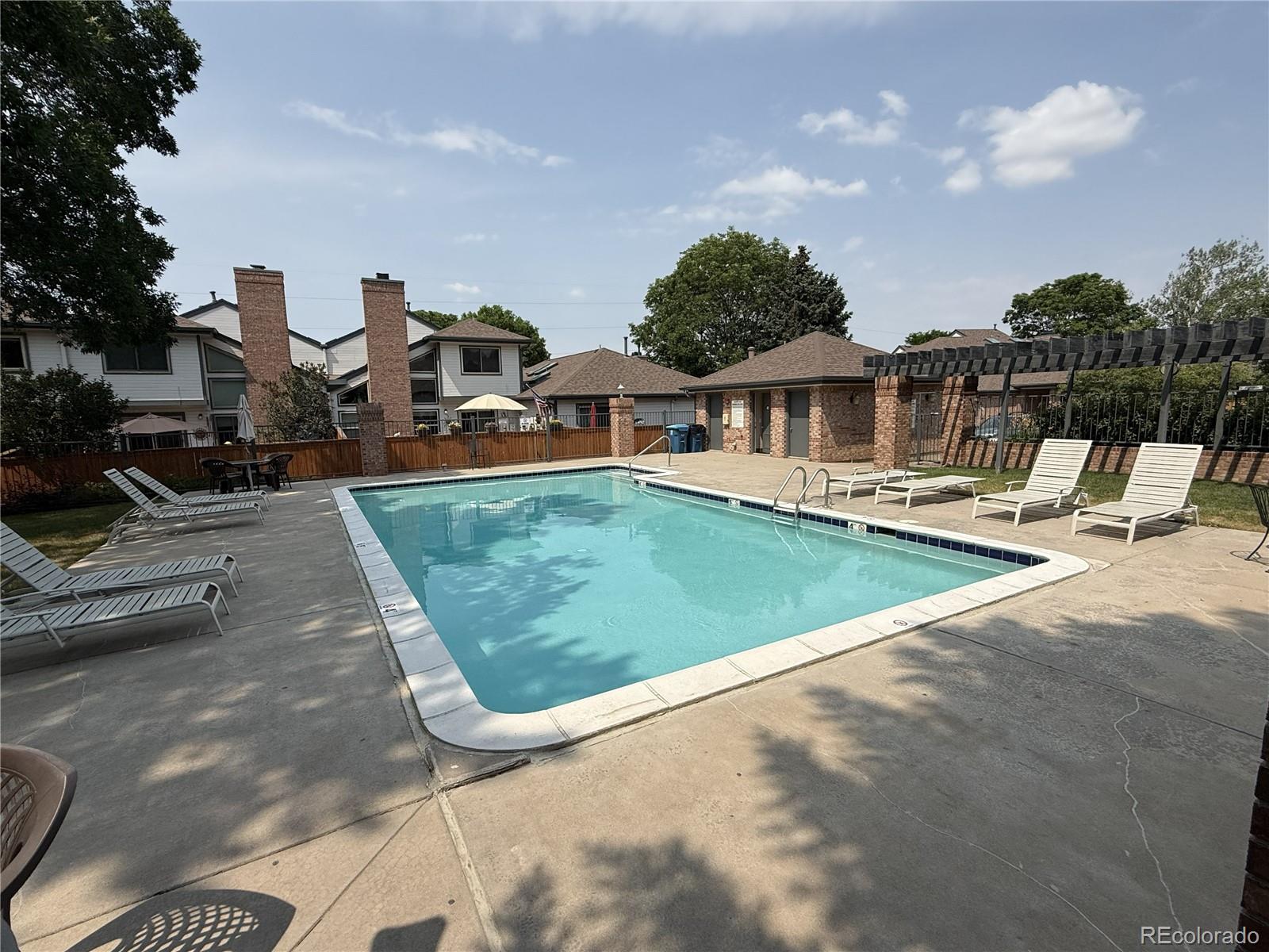 MLS Image #41 for 6393 s jackson street,littleton, Colorado