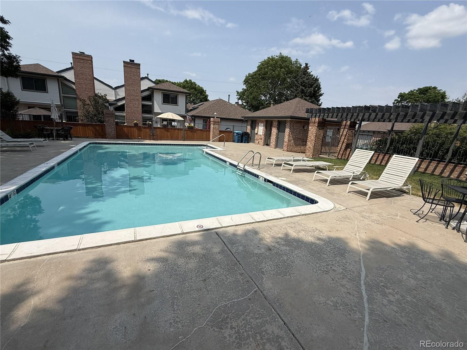 MLS Image #42 for 6393 s jackson street,littleton, Colorado