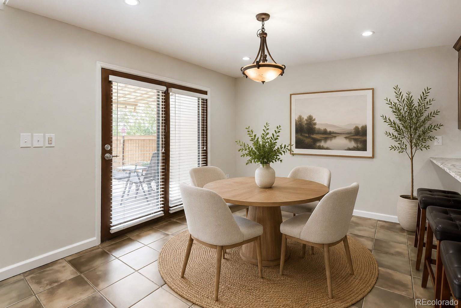 MLS Image #6 for 6393 s jackson street,littleton, Colorado