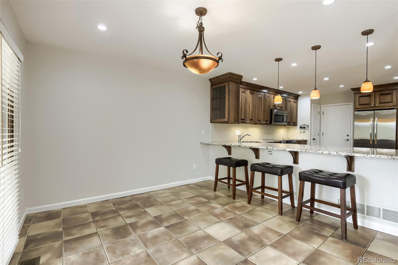 MLS Image #7 for 6393 s jackson street,littleton, Colorado