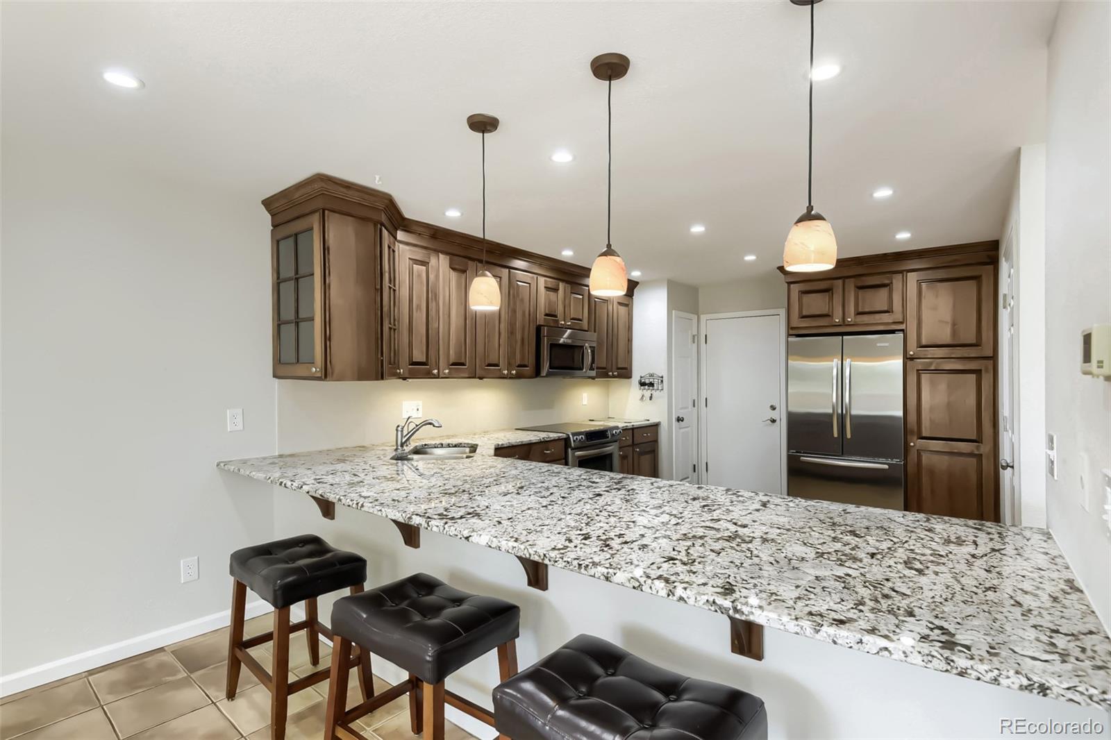 MLS Image #8 for 6393 s jackson street,littleton, Colorado