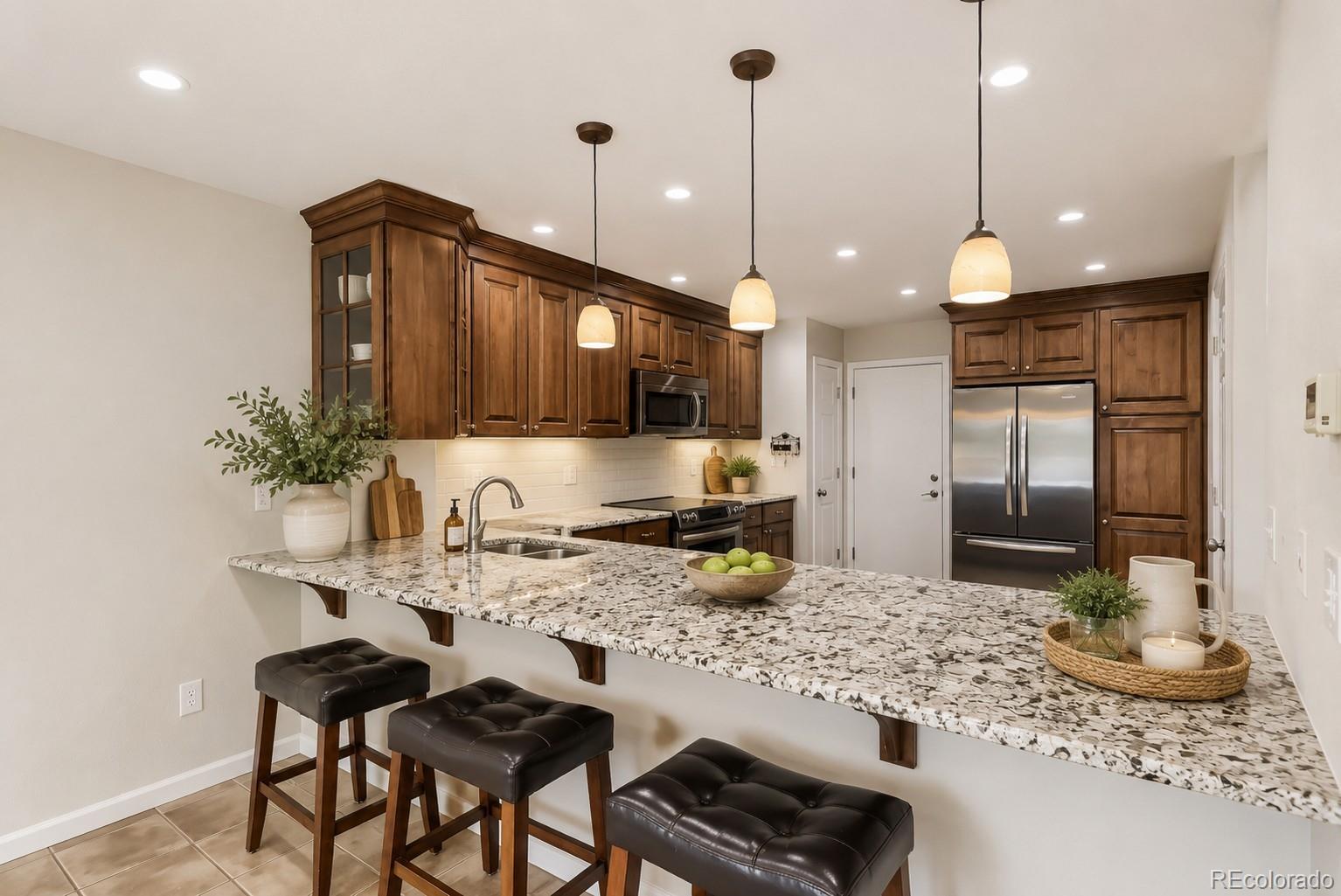 MLS Image #9 for 6393 s jackson street,littleton, Colorado