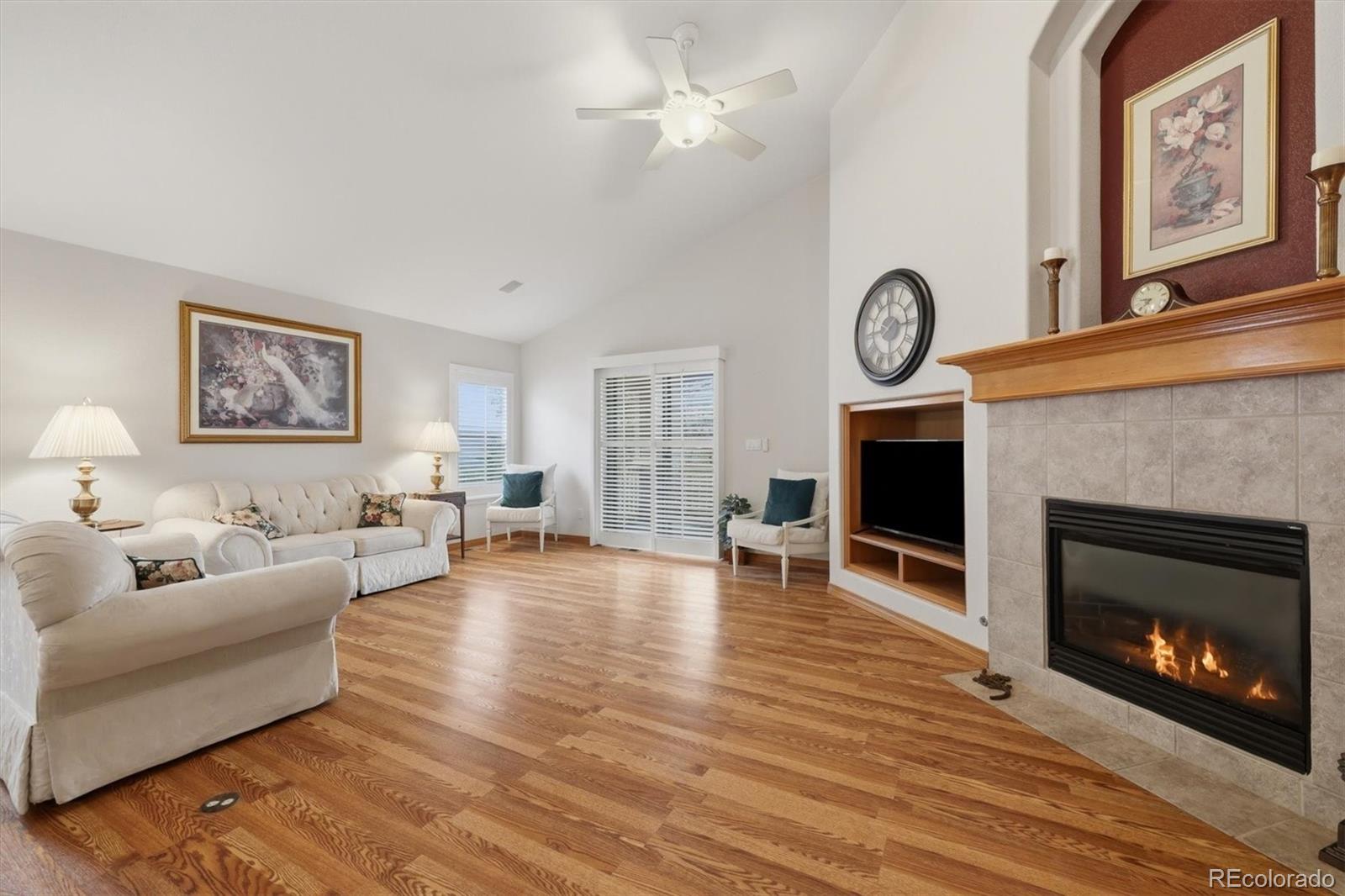 MLS Image #10 for 820  fox hollow lane,golden, Colorado