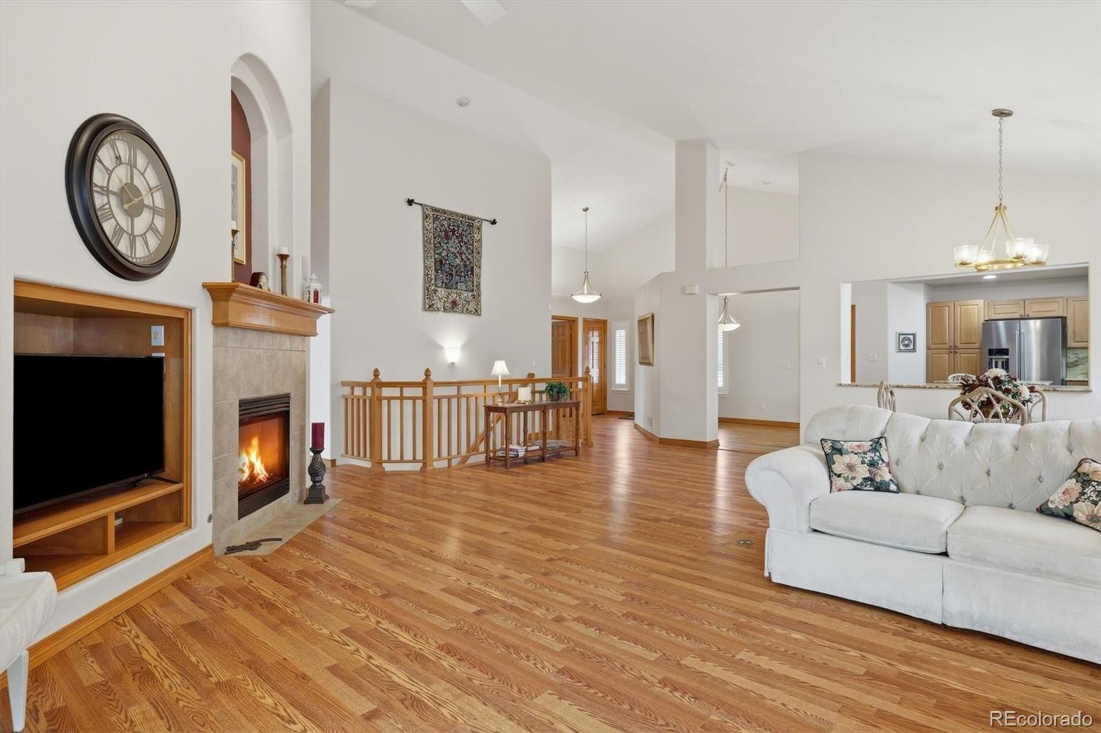 MLS Image #11 for 820  fox hollow lane,golden, Colorado