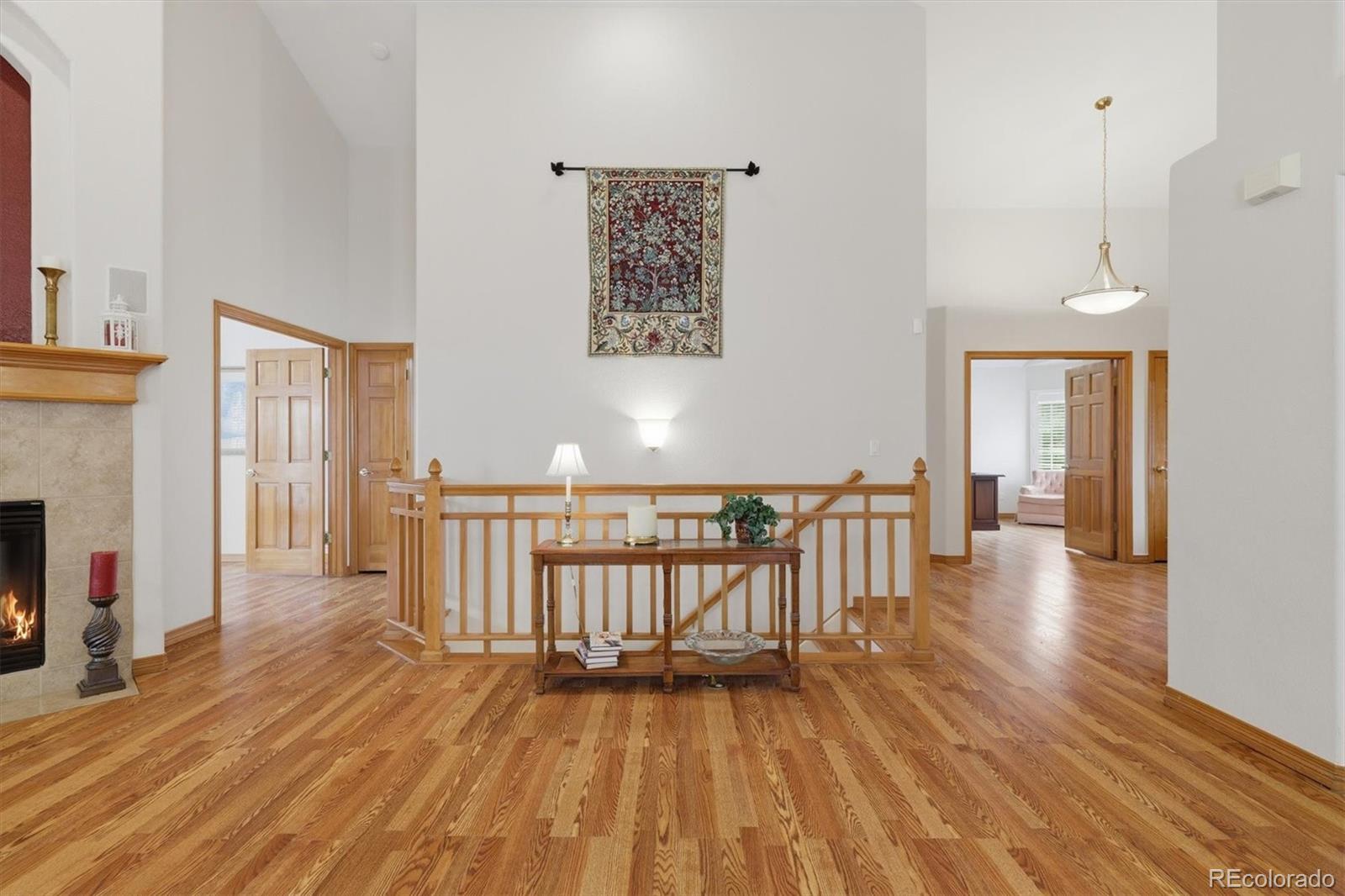MLS Image #13 for 820  fox hollow lane,golden, Colorado