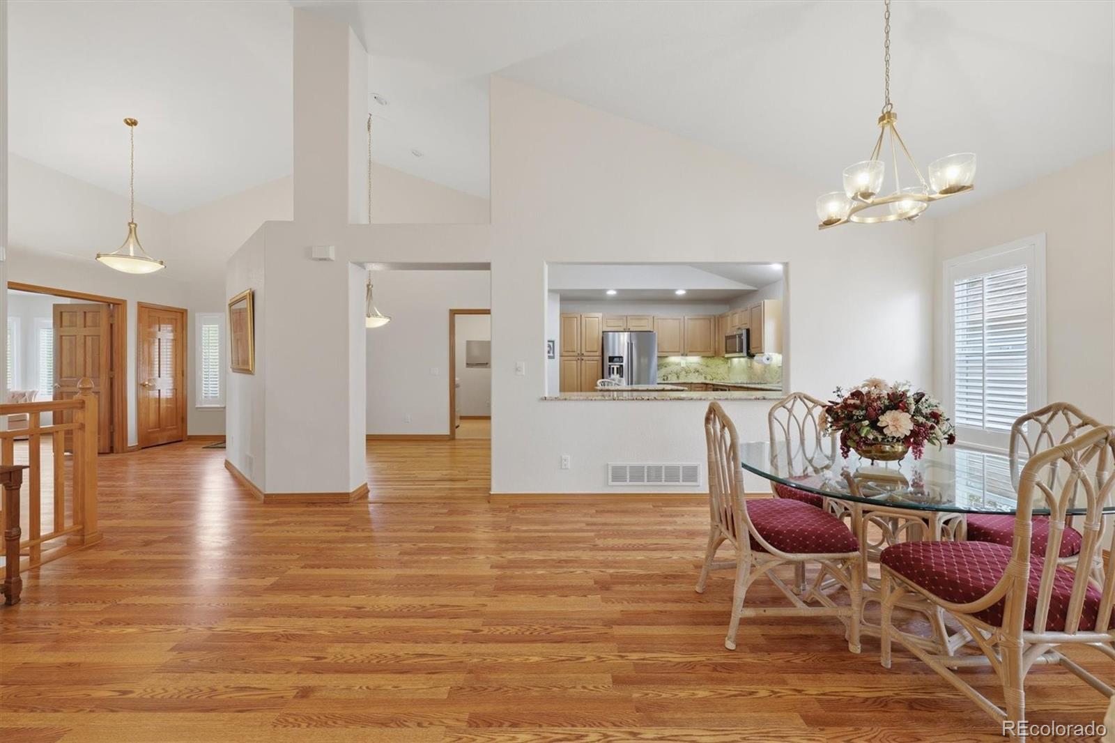 MLS Image #14 for 820  fox hollow lane,golden, Colorado