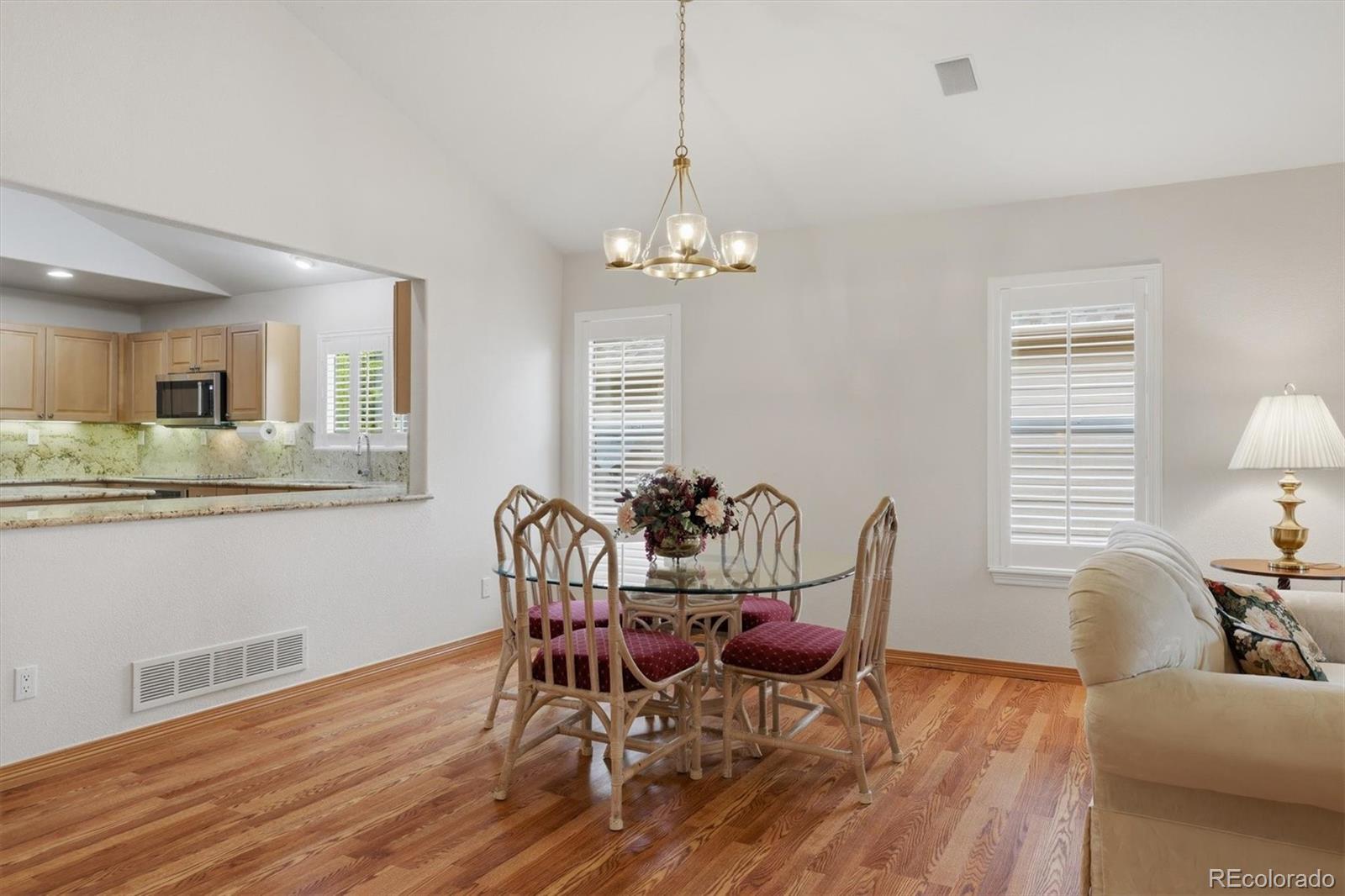 MLS Image #15 for 820  fox hollow lane,golden, Colorado