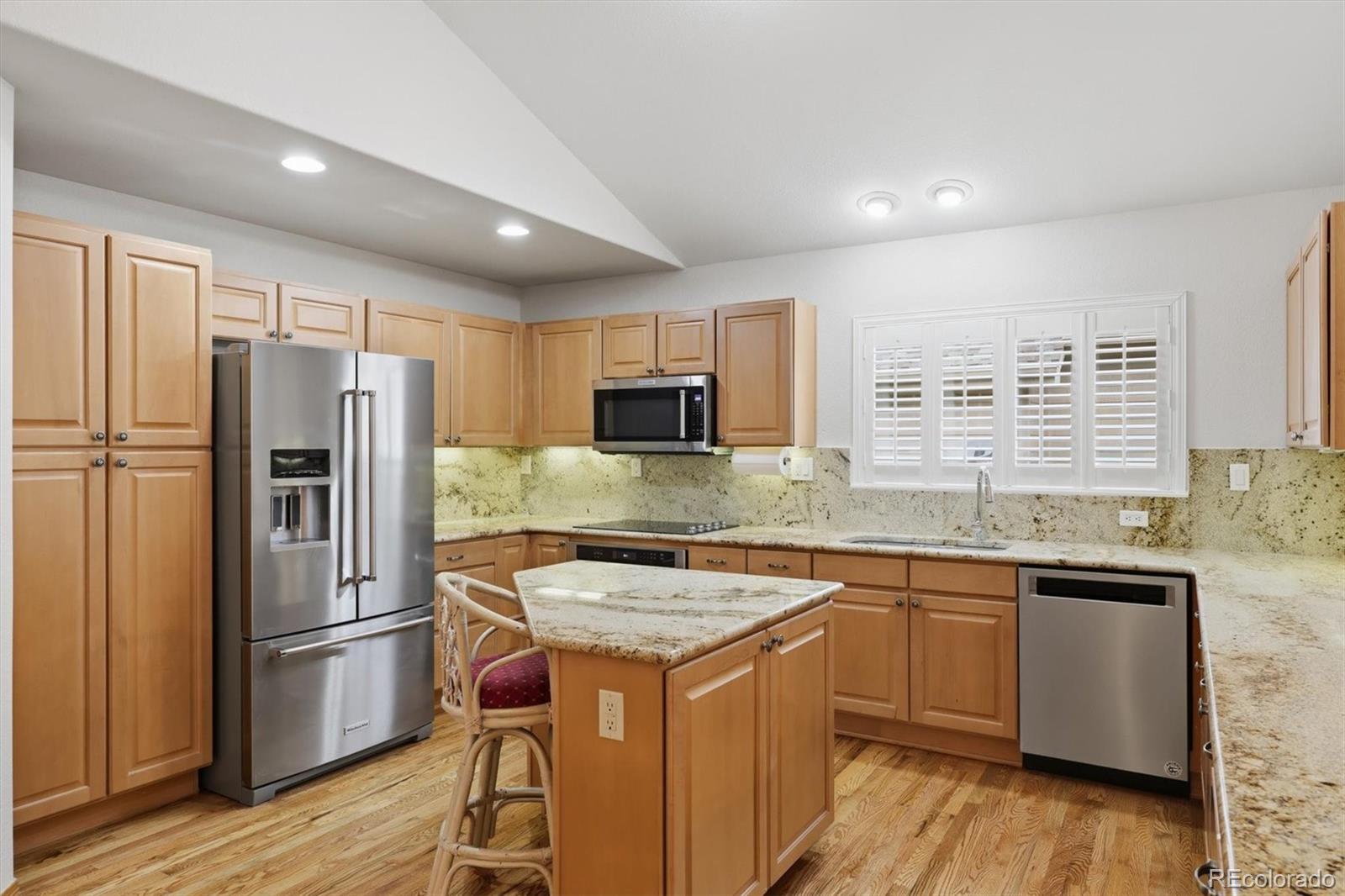 MLS Image #16 for 820  fox hollow lane,golden, Colorado