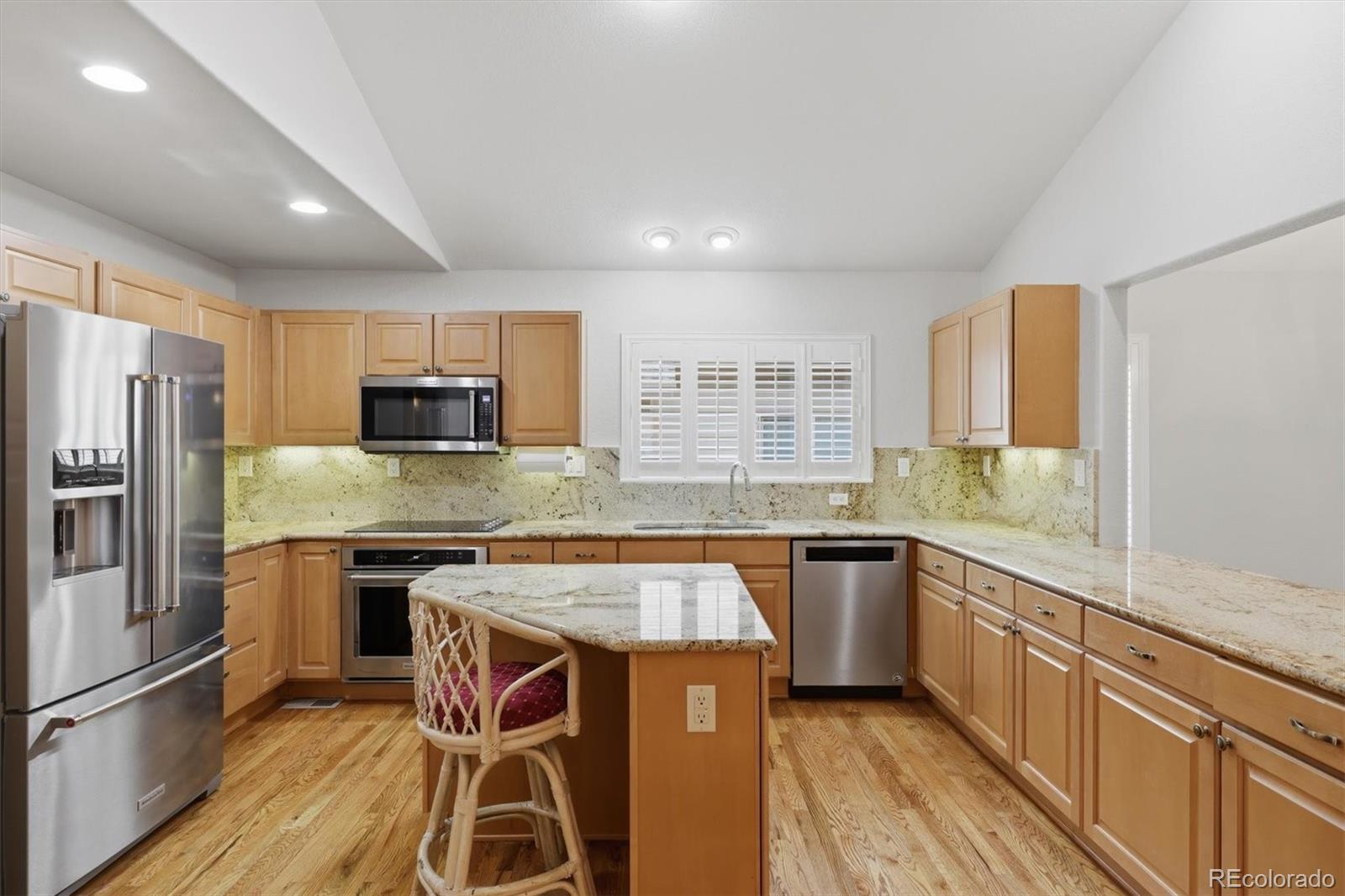 MLS Image #17 for 820  fox hollow lane,golden, Colorado