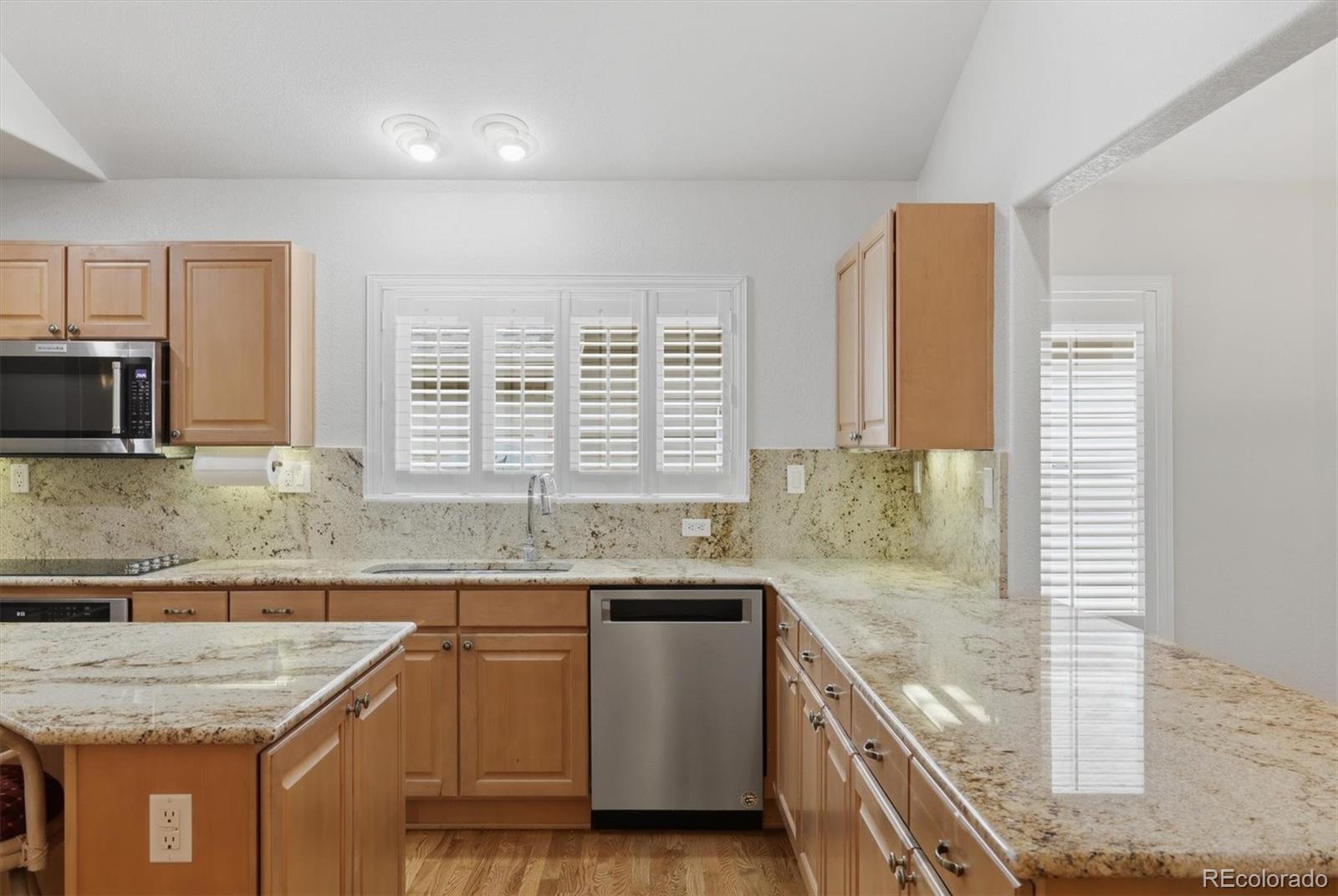 MLS Image #18 for 820  fox hollow lane,golden, Colorado