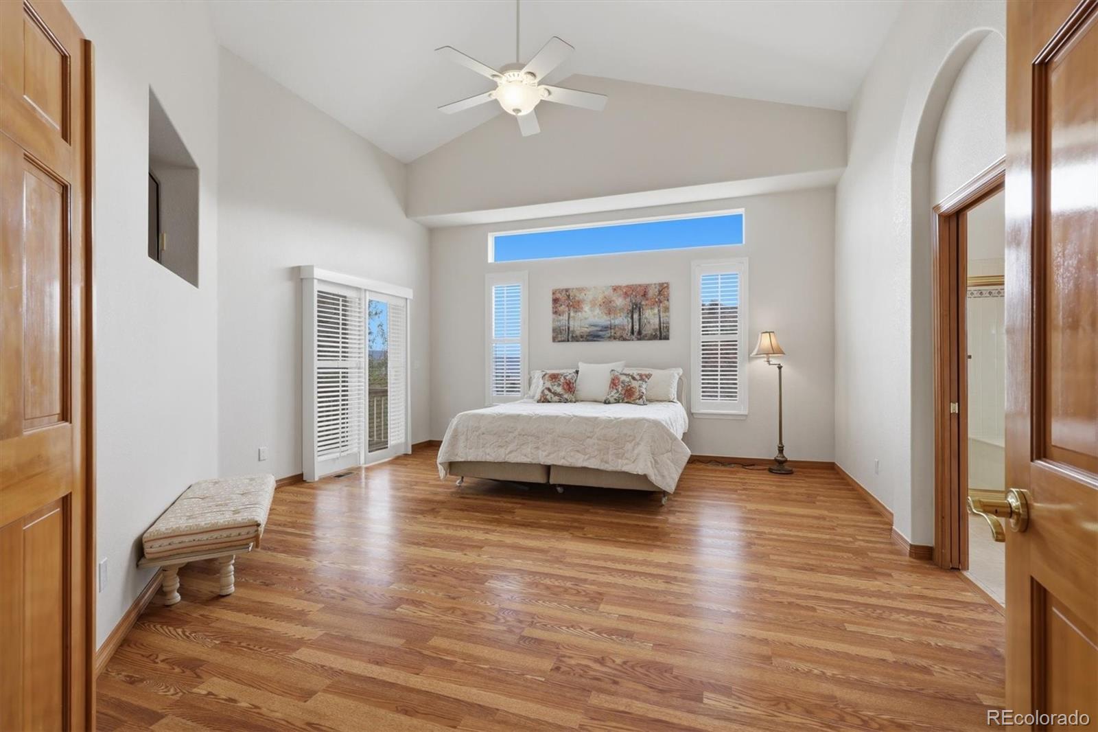 MLS Image #20 for 820  fox hollow lane,golden, Colorado