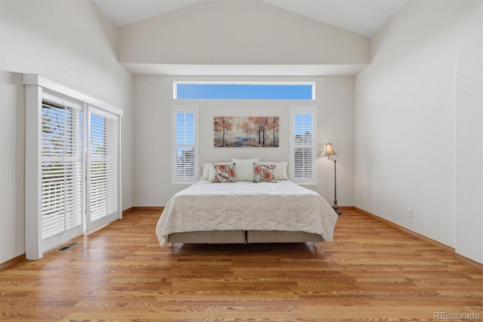 MLS Image #21 for 820  fox hollow lane,golden, Colorado