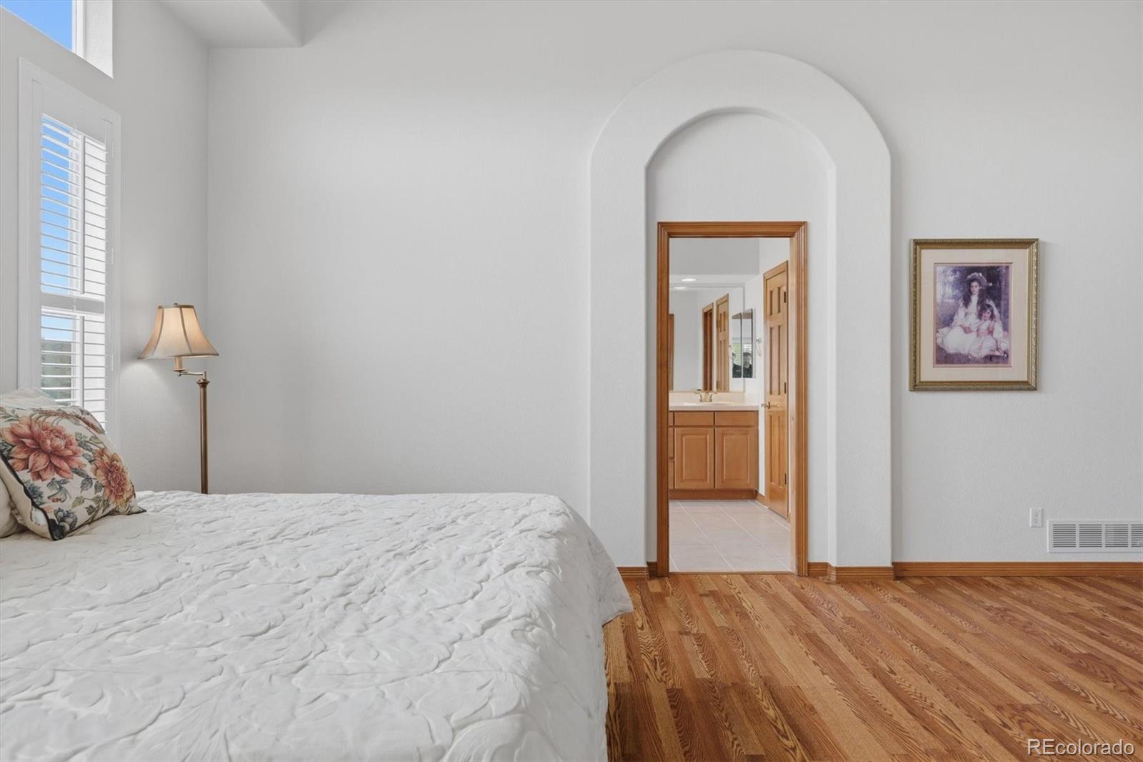 MLS Image #22 for 820  fox hollow lane,golden, Colorado