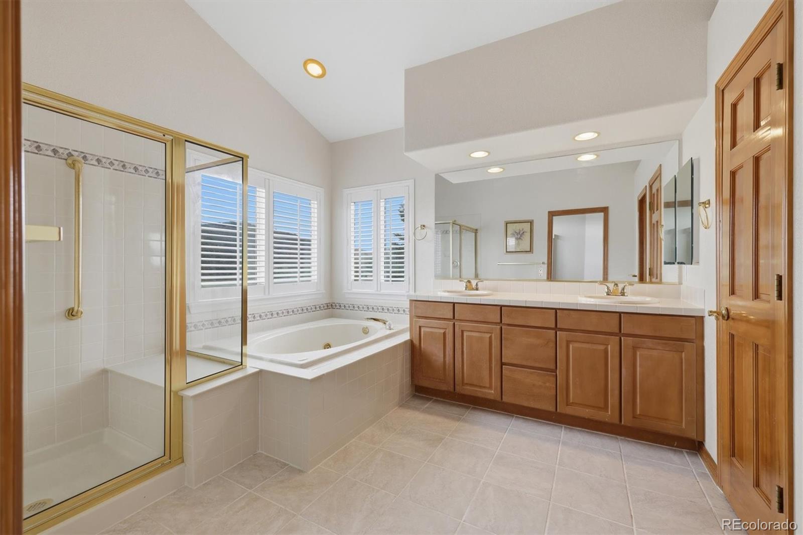 MLS Image #23 for 820  fox hollow lane,golden, Colorado