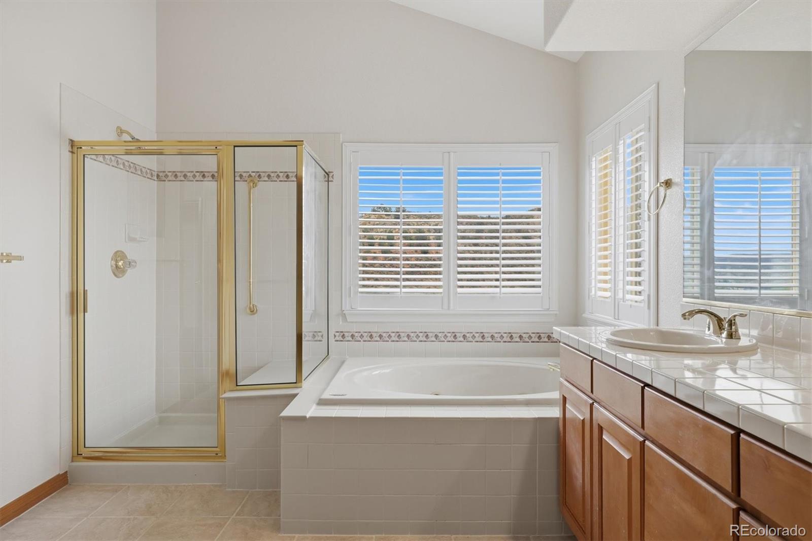 MLS Image #24 for 820  fox hollow lane,golden, Colorado