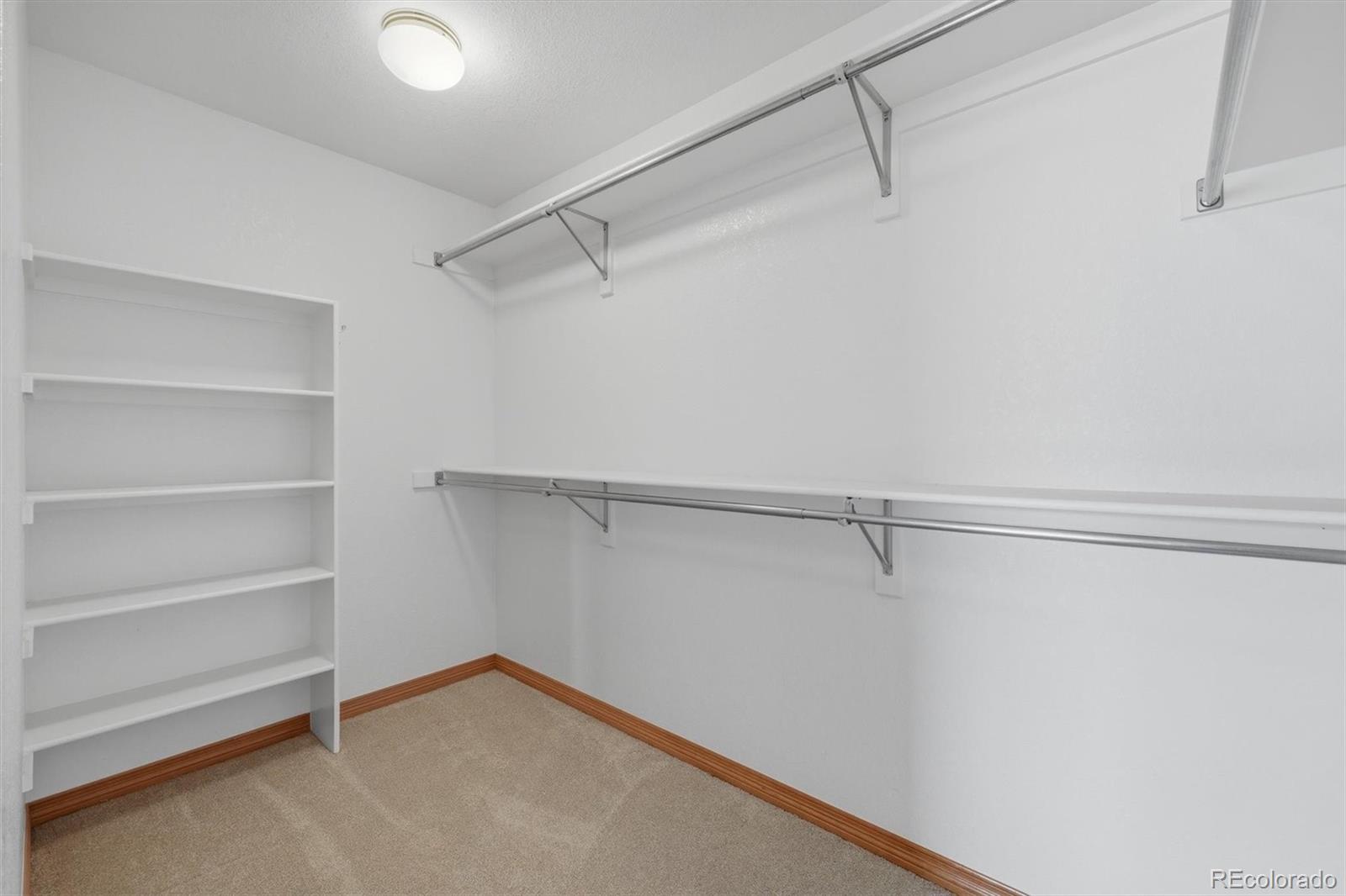 MLS Image #25 for 820  fox hollow lane,golden, Colorado